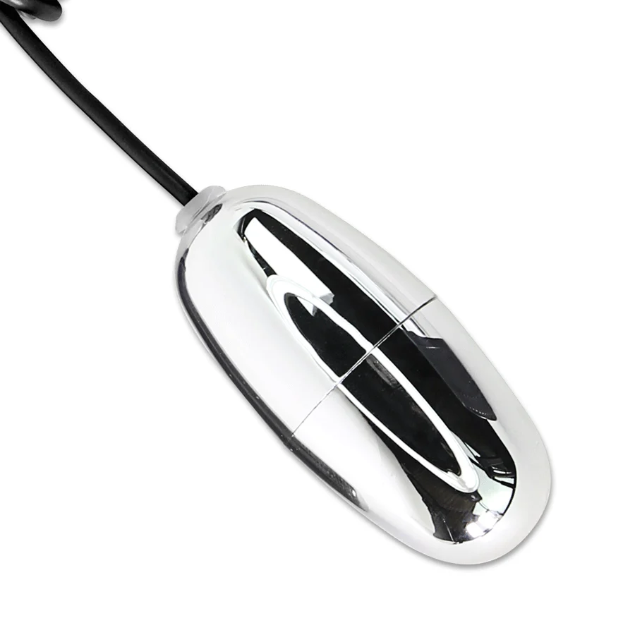 2 FREE Beginner Vibes: Slim Ribbed Vibe + X-Strong Clit Bullet - Image 8