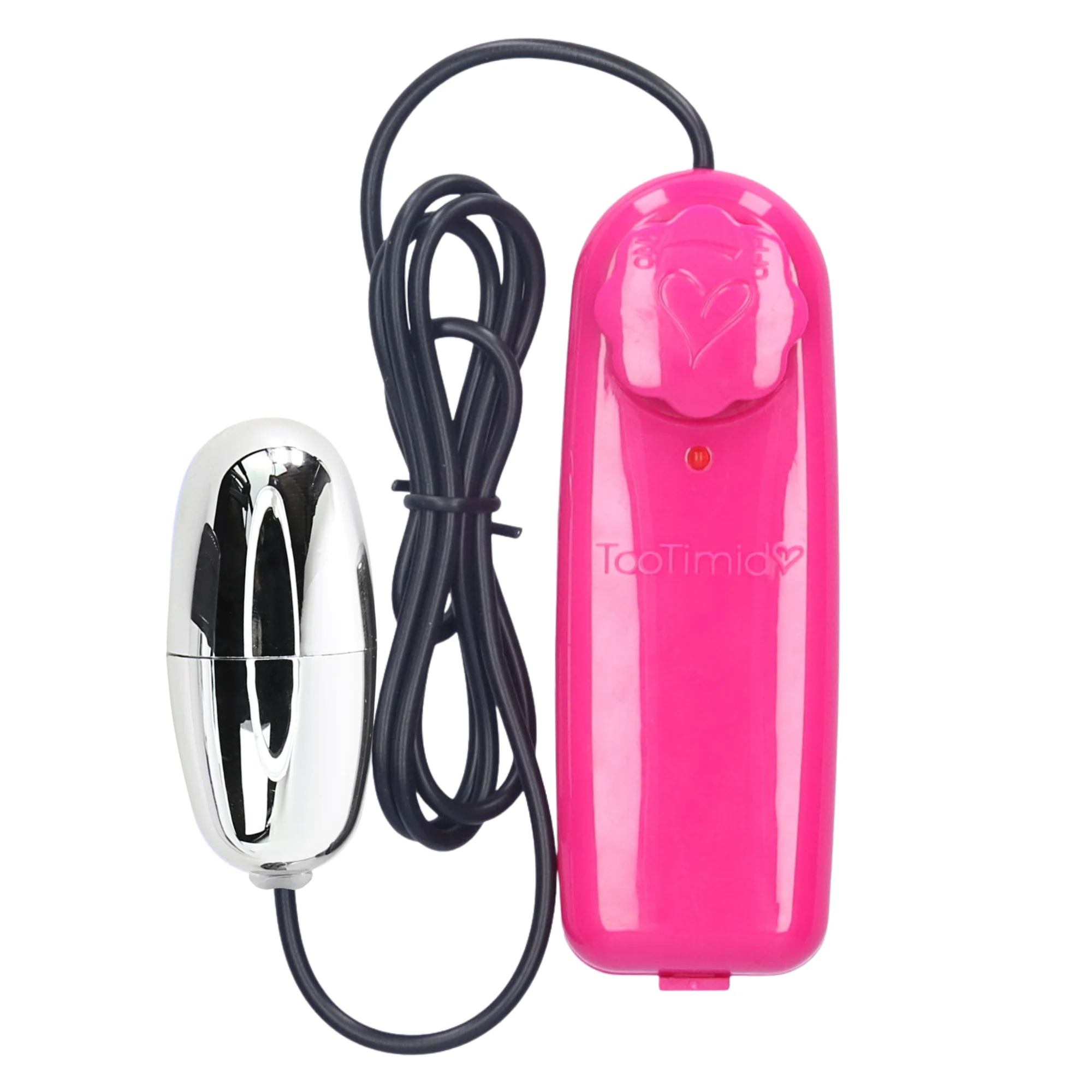3 FREE Toy Kit | Squirting Orgasms Made Easy! Includes Full Size Bottle of Tingling Lube! - Image 10