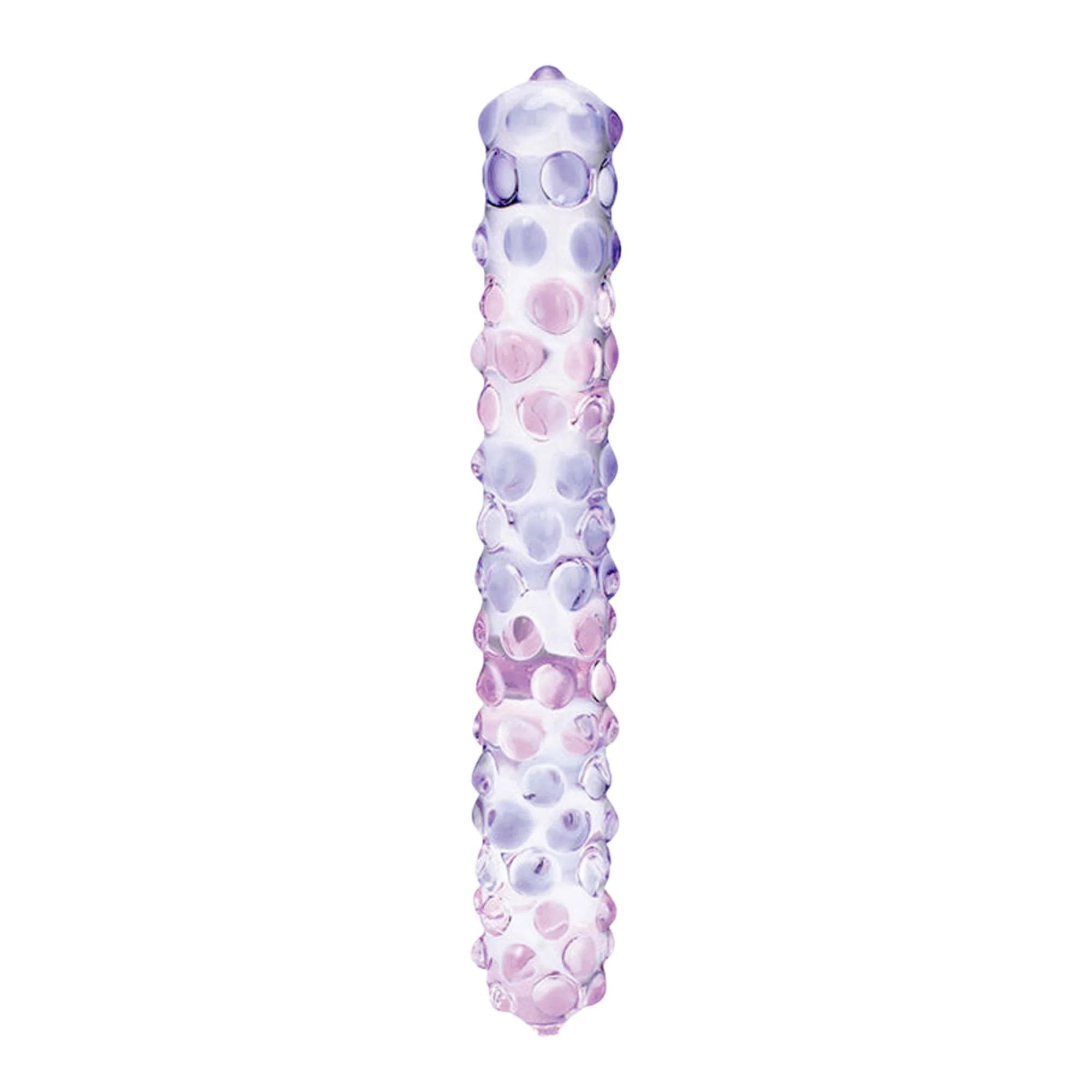 3 FREE Toy Kit | Squirting Orgasms Made Easy! Includes Full Size Bottle of Tingling Lube! - Image 8