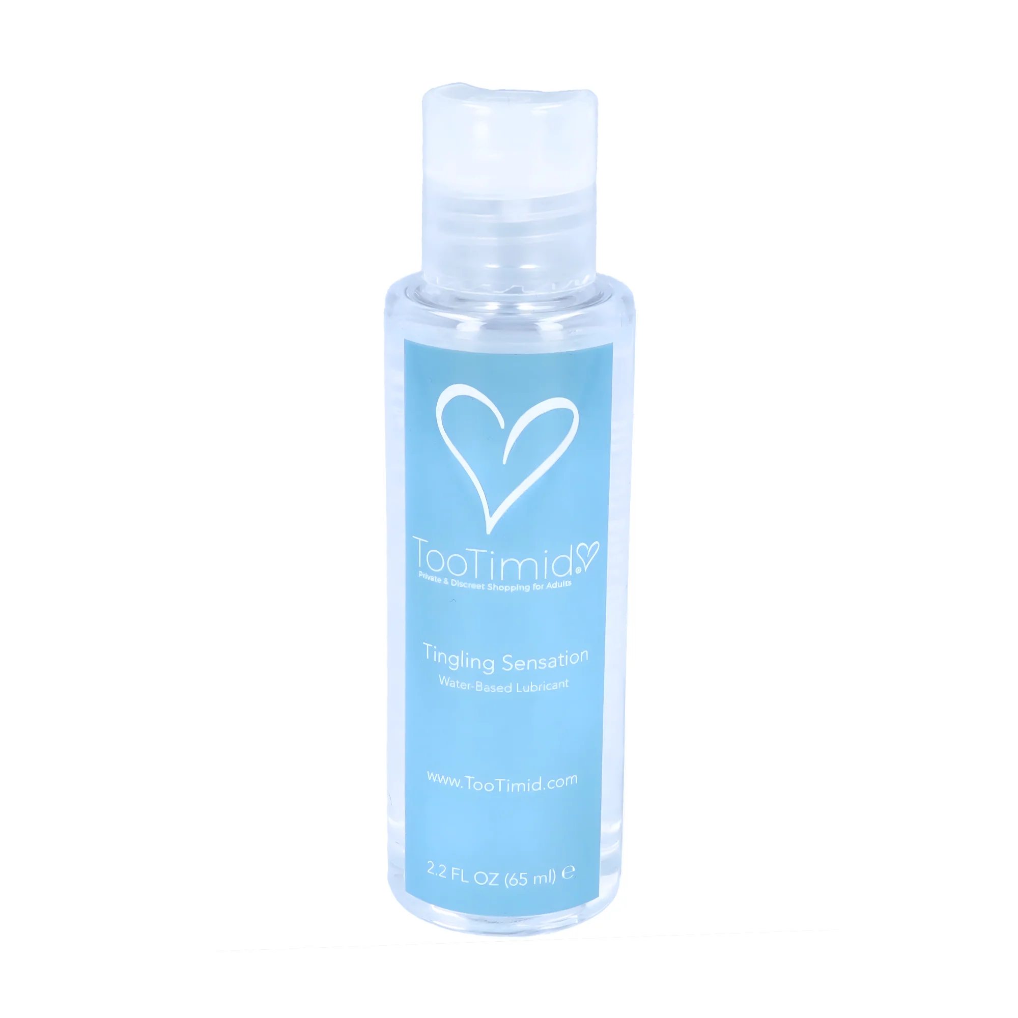 3 FREE Toy Kit | Squirting Orgasms Made Easy! Includes Full Size Bottle of Tingling Lube! - Image 9
