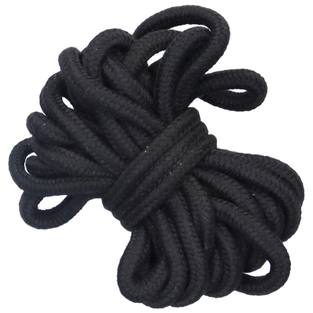 7 Piece Kinky Couples Bondage Kit - Image 8