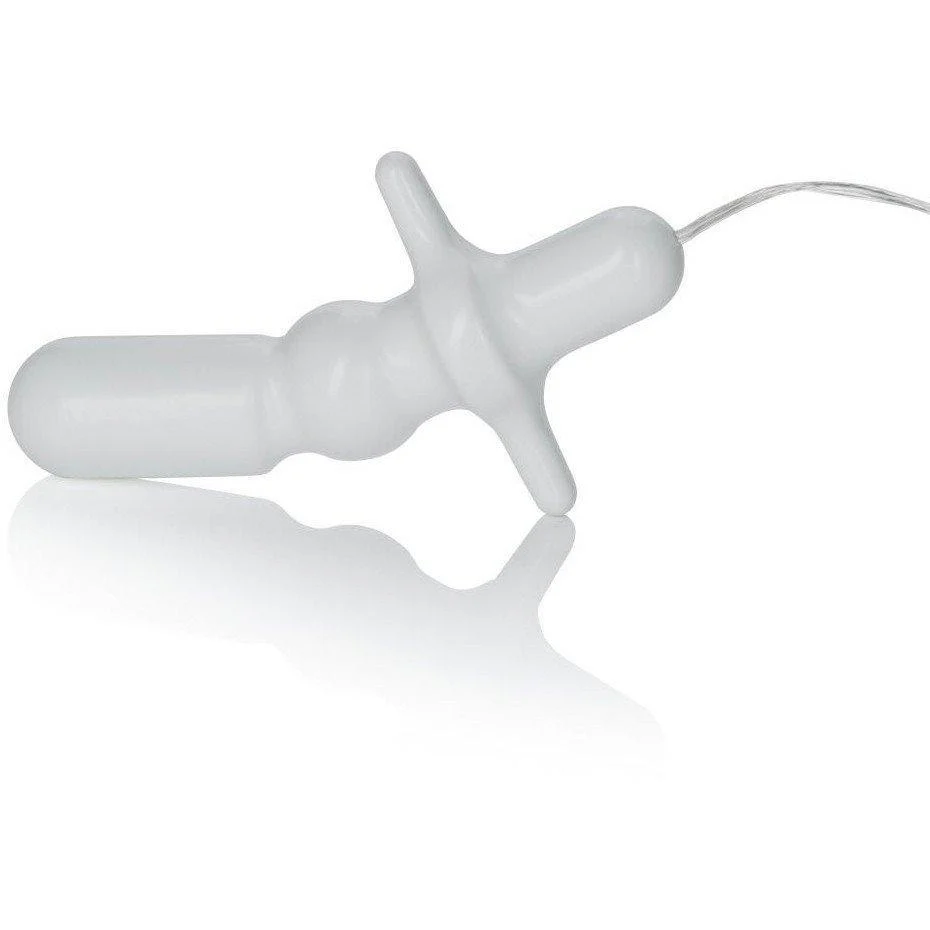 Anal T Vibe - Image 2