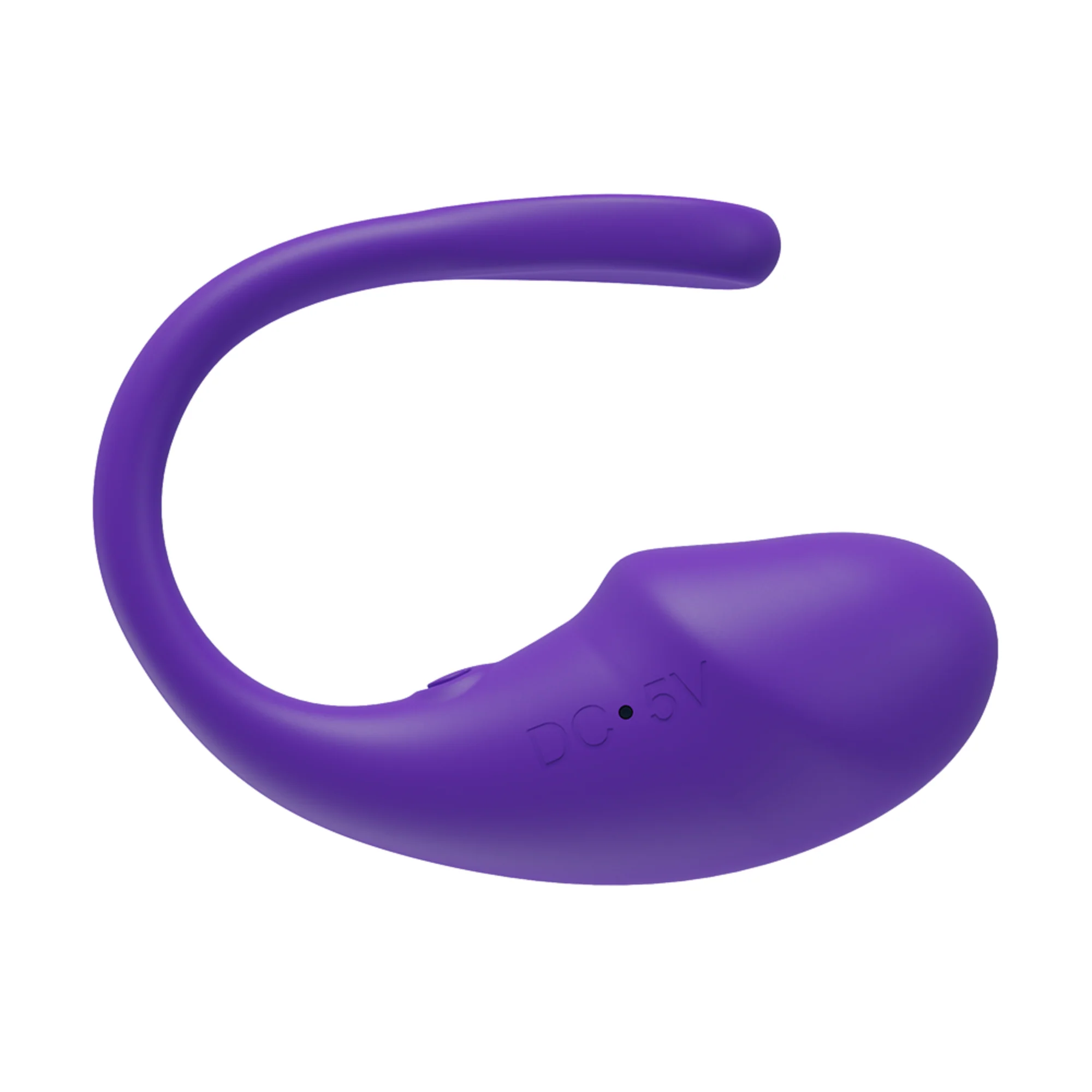 App Controlled Vibrating Egg - Perfect for Long-Distance Lovers! - Image 11