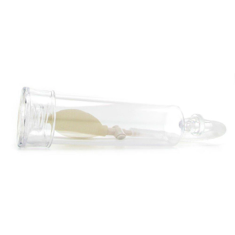 Beginner's Power Pump - Image 10