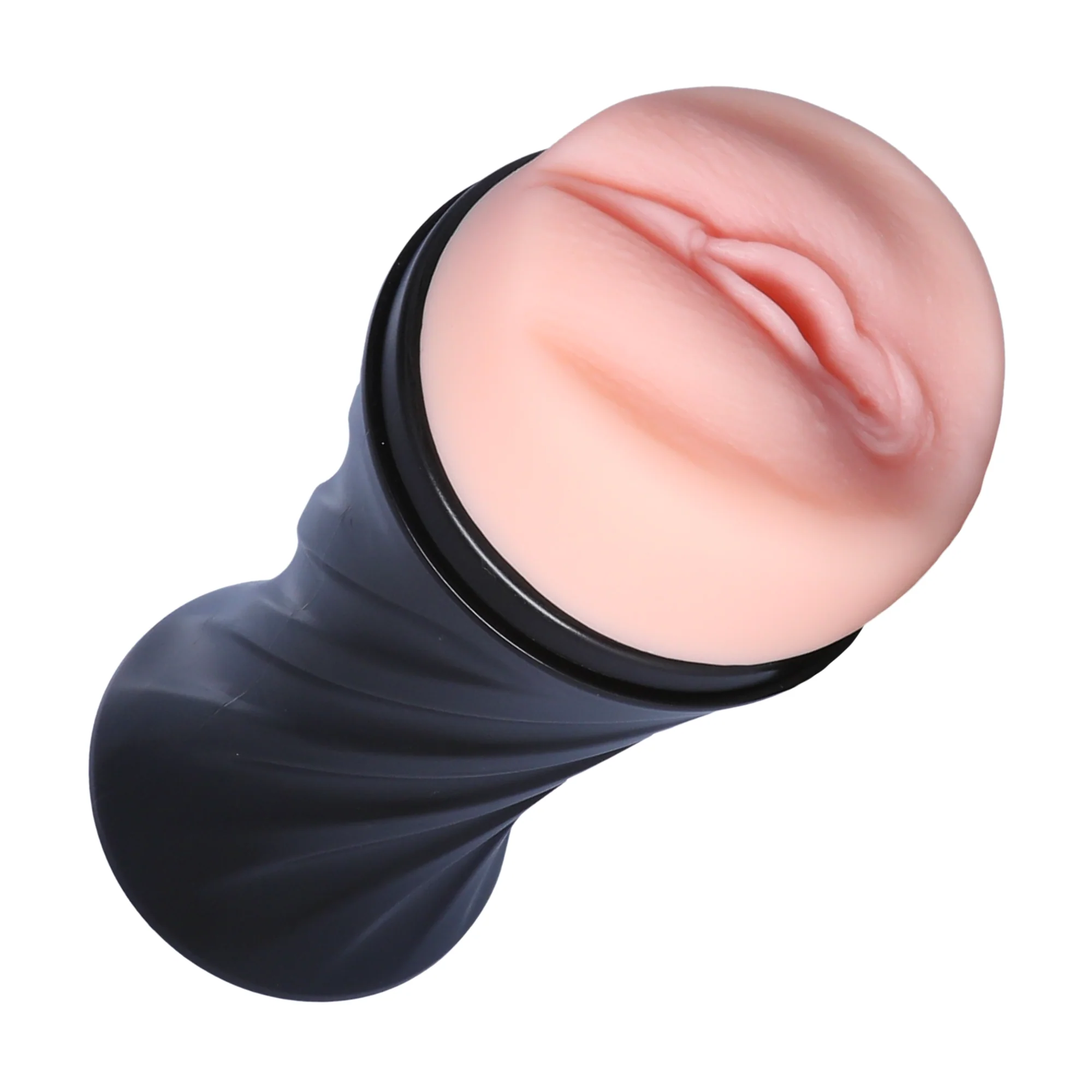 Bela Lifelike Pussy Masturbator - Image 9