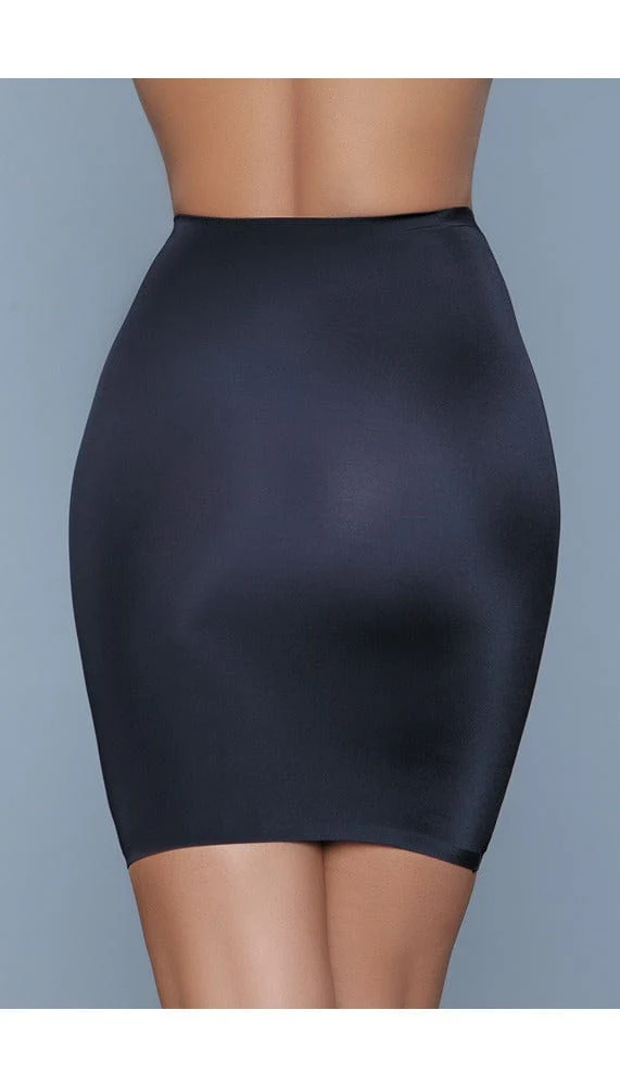 Shapewear Slip Skirt - Image 6
