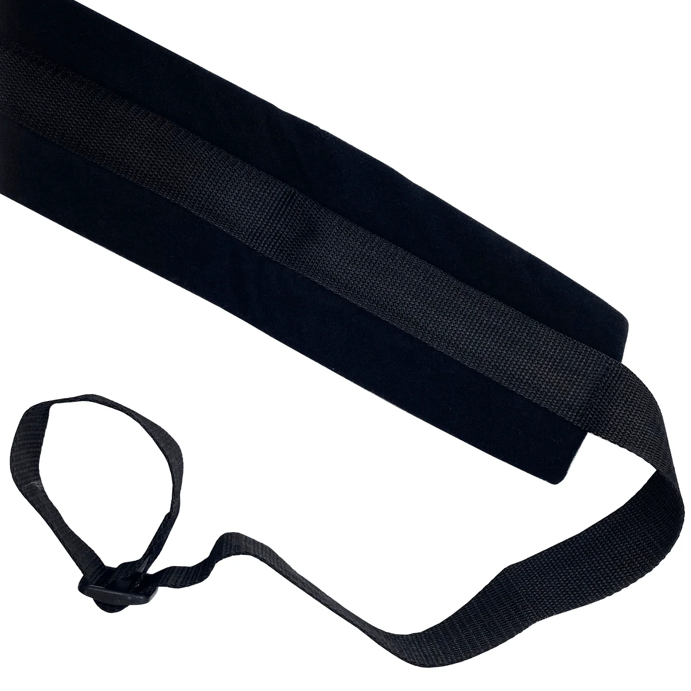Eagle Sling Bondage Restraint - Use It For Multiple Positions! - Image 3
