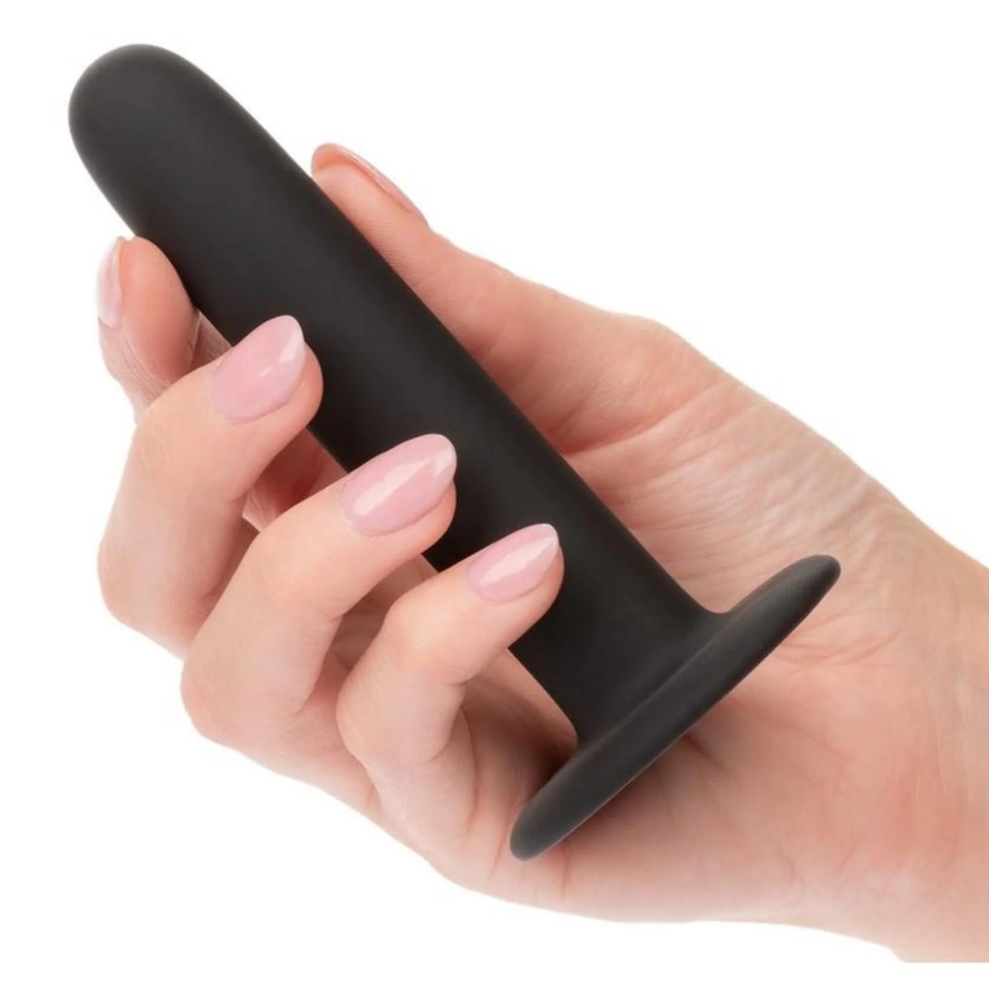 Boundless Silicone Pegging Kit - Image 4