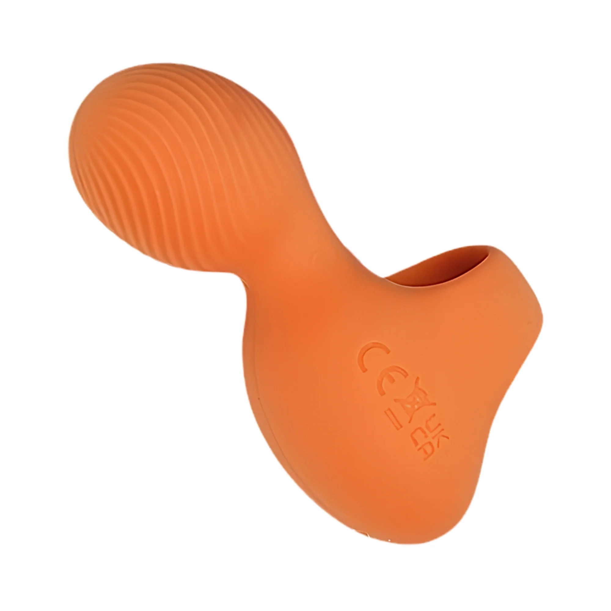 Finger Vibrator - Powerful Pinpoint Stimulation Right At Your Fingertips! - Image 7