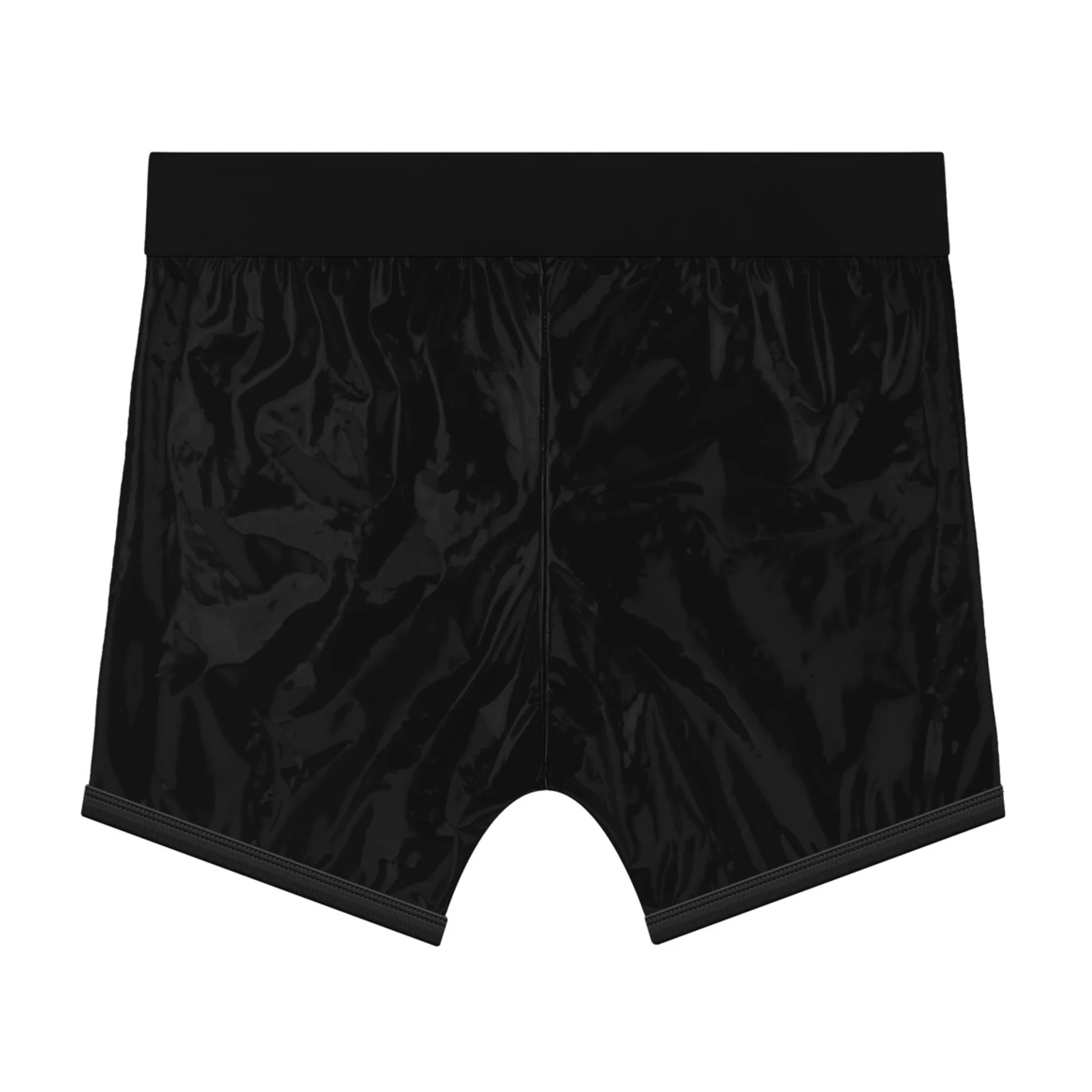 INGEN Chic Strap-On Shorts - Image 10