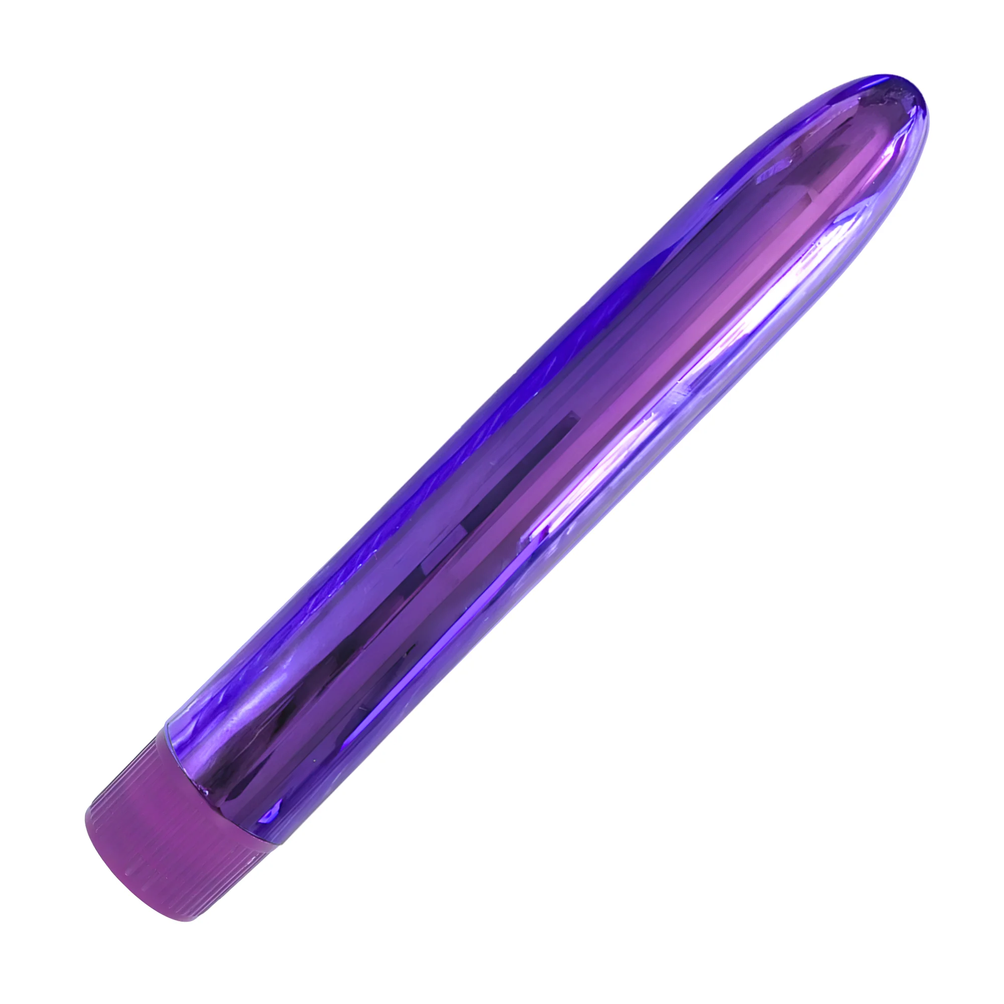 Classix Ultimate Pleasure 4 Piece Couples Kit | Turn Up the Heat and Ignite the Passion! - Image 12