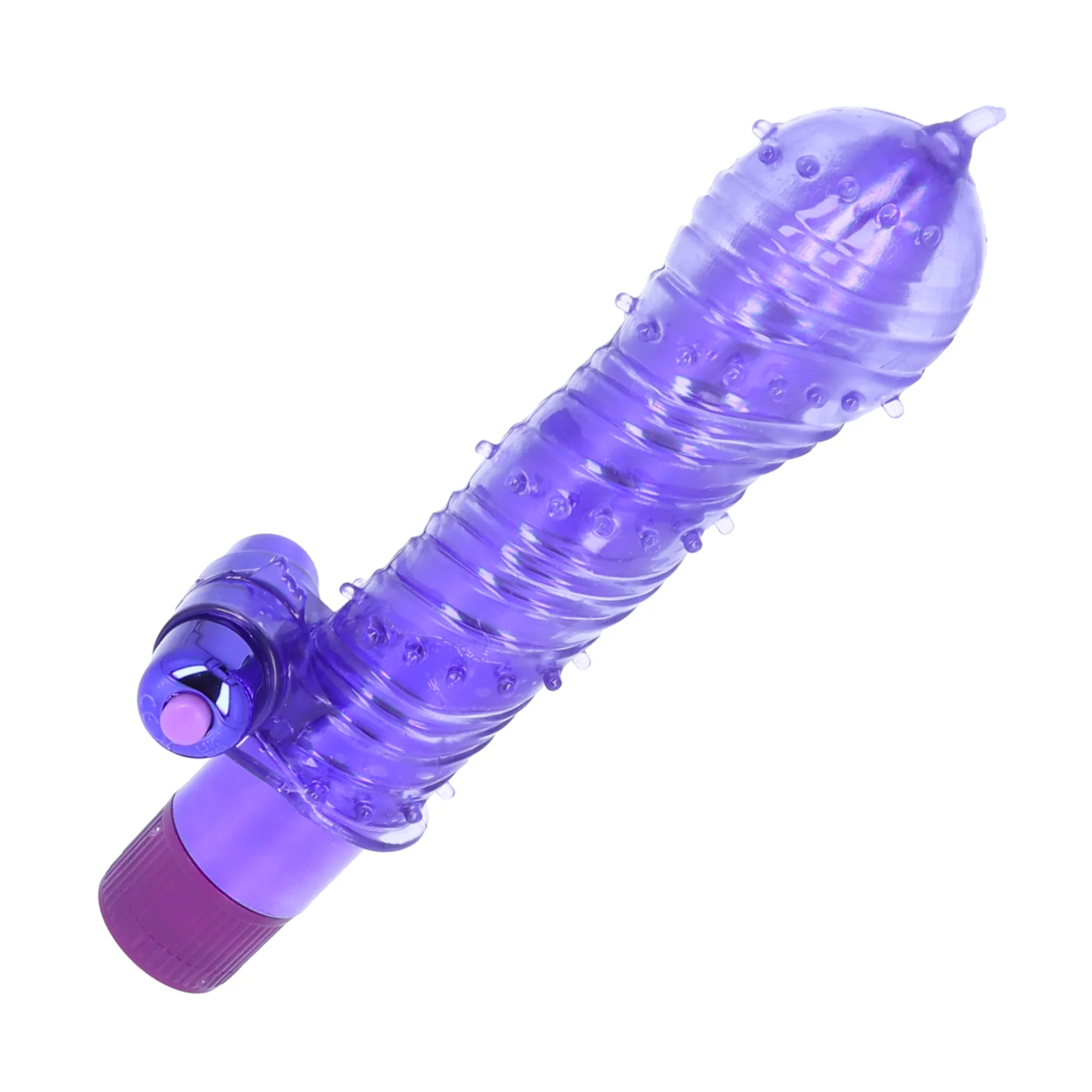 Classix Ultimate Pleasure 4 Piece Couples Kit | Turn Up the Heat and Ignite the Passion! - Image 17