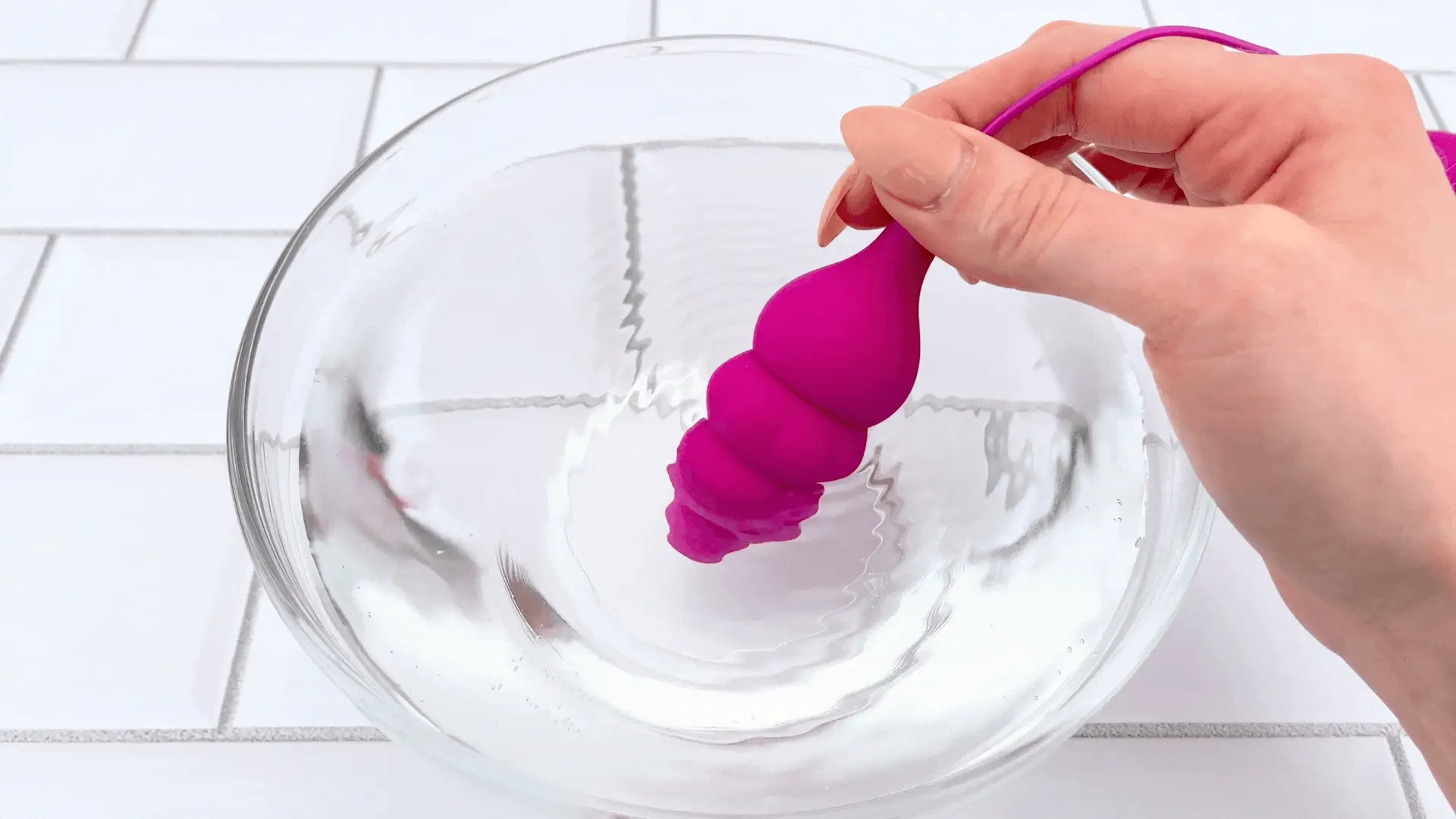 Entice Vibrating Bullet - Image 2