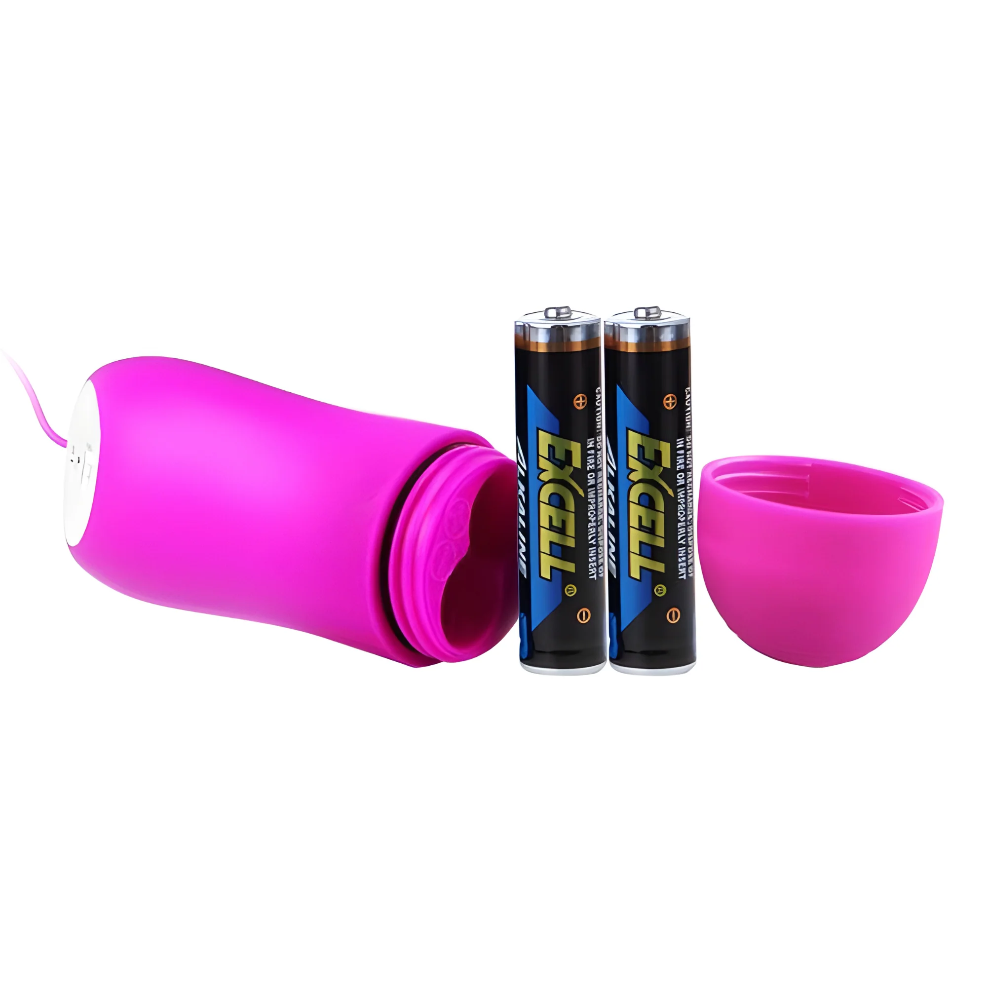 Entice Vibrating Bullet - Image 6