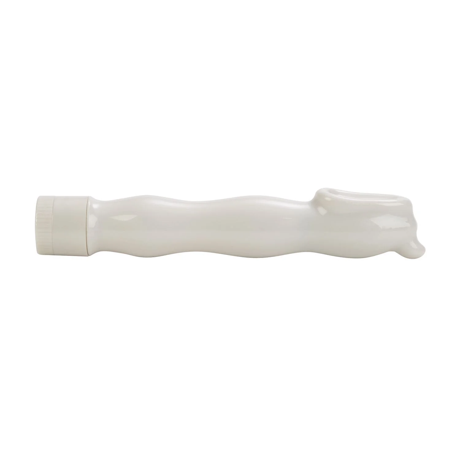Waterproof Clitoral Hummer - Image 2