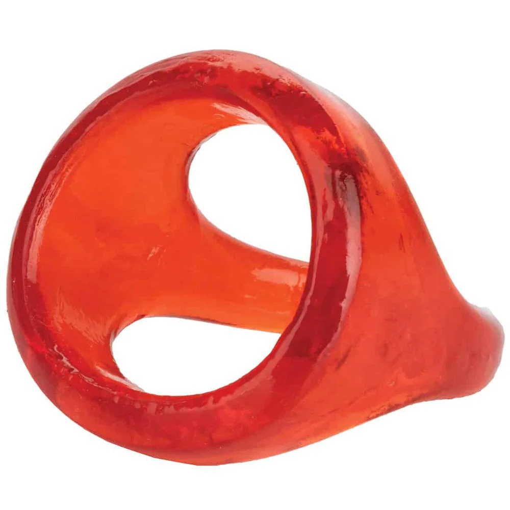 Colt XL Snug Tugger - Dual Support Ring for Stronger Erections! - Image 2
