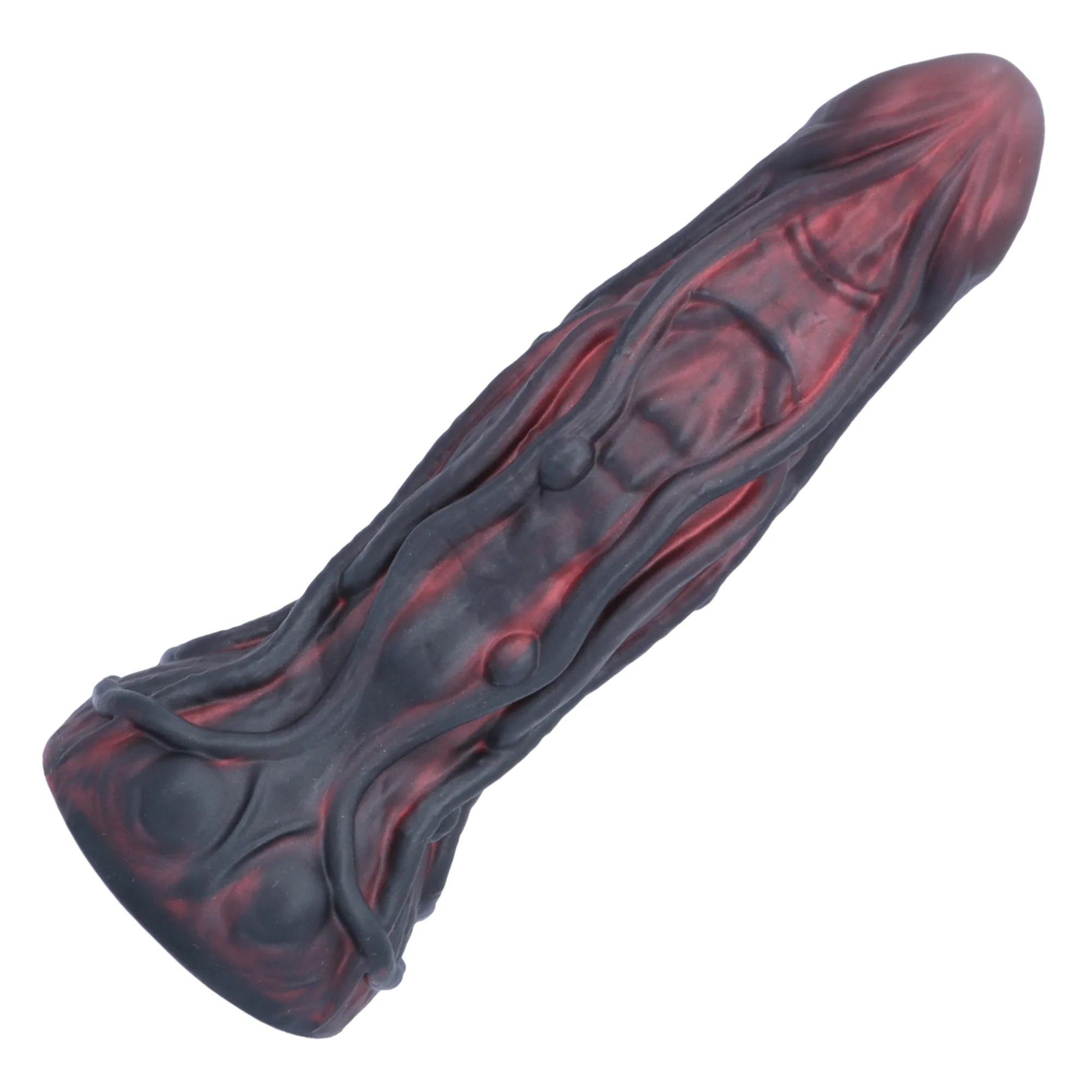 Dagon Demon Lord Dildo - Submit to Your Darkest Desires... - Image 7
