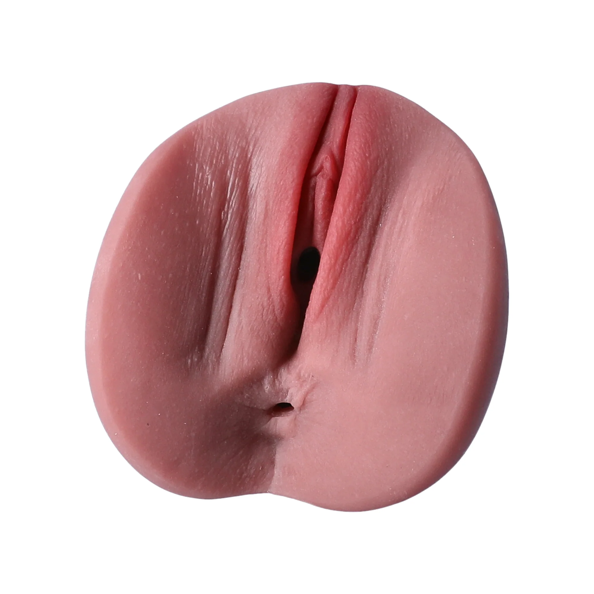 Deep Desires Dual Entry Stroker - Image 7