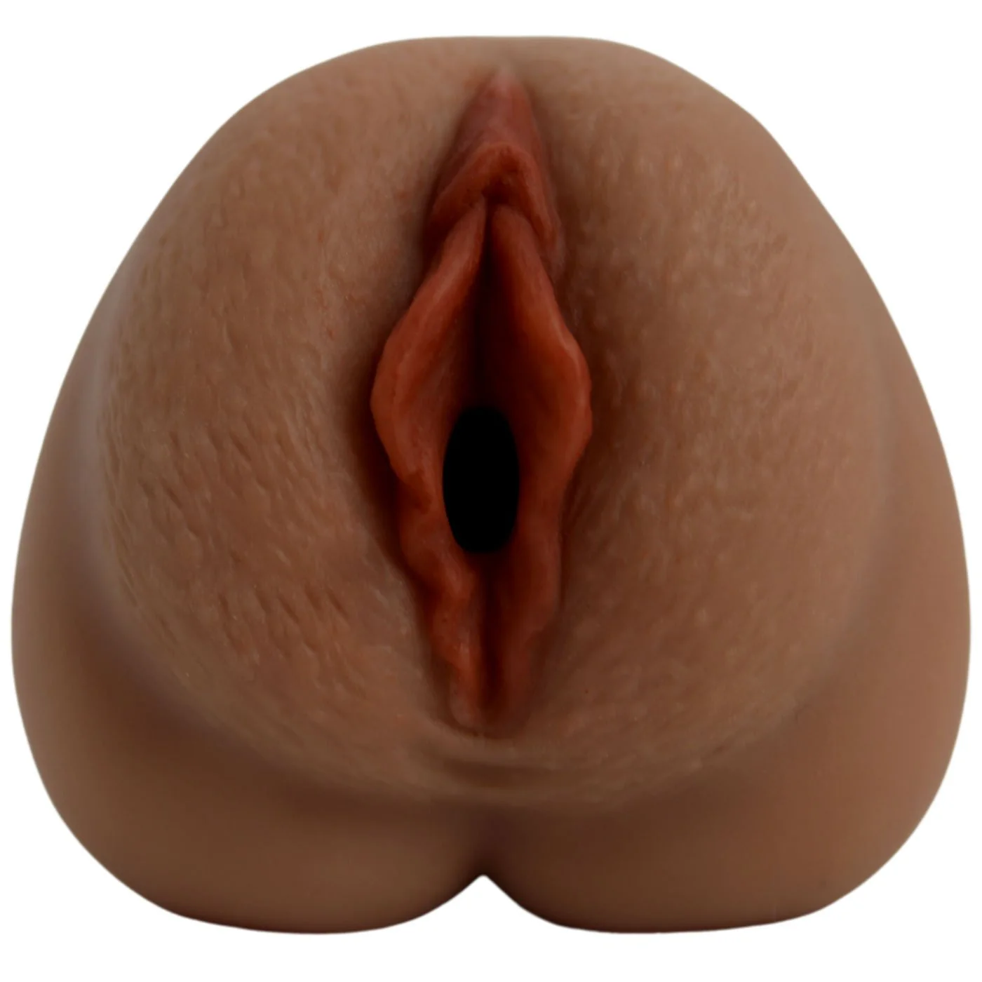 Soft & Tight Pocket Pussy - Premature Ejaculation Is Not The End: Train Yourself With This Toy! - Image 3
