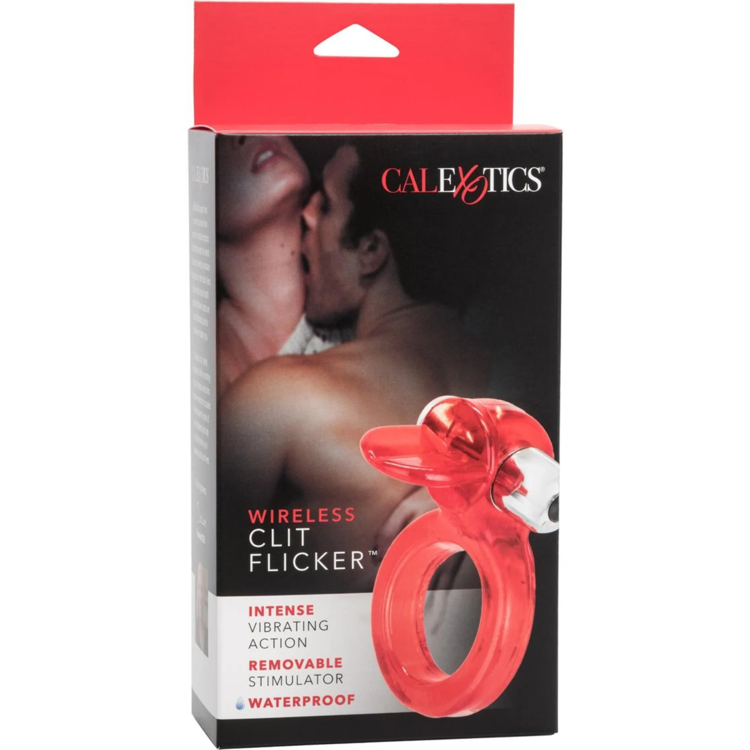 Double Trouble Enhancer - Image 6