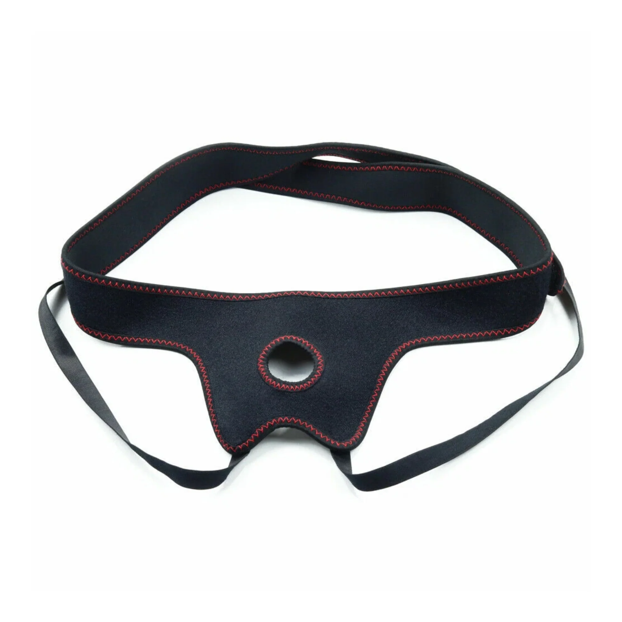 Easy Strap-on Harness - Image 4