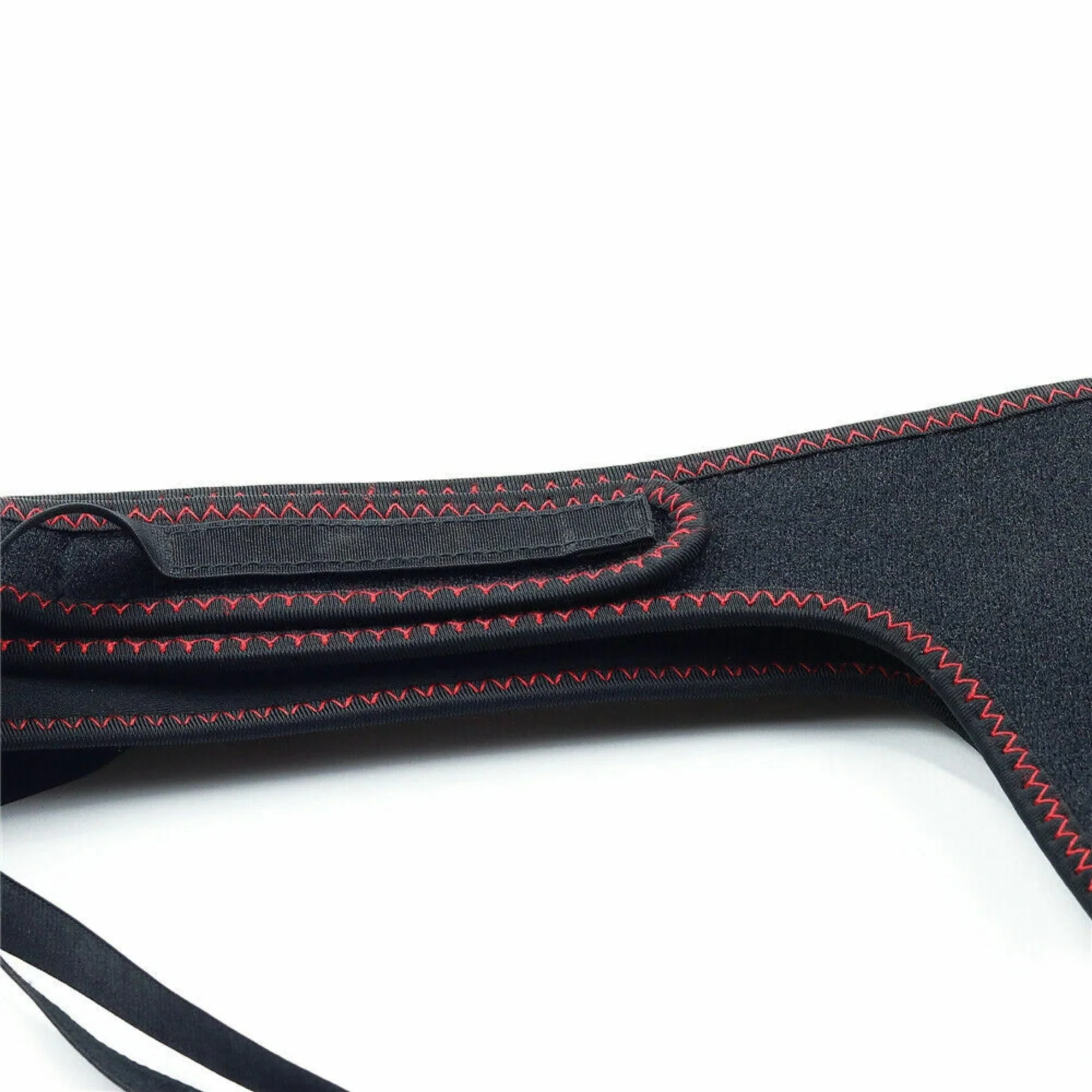 Easy Strap-on Harness - Image 8