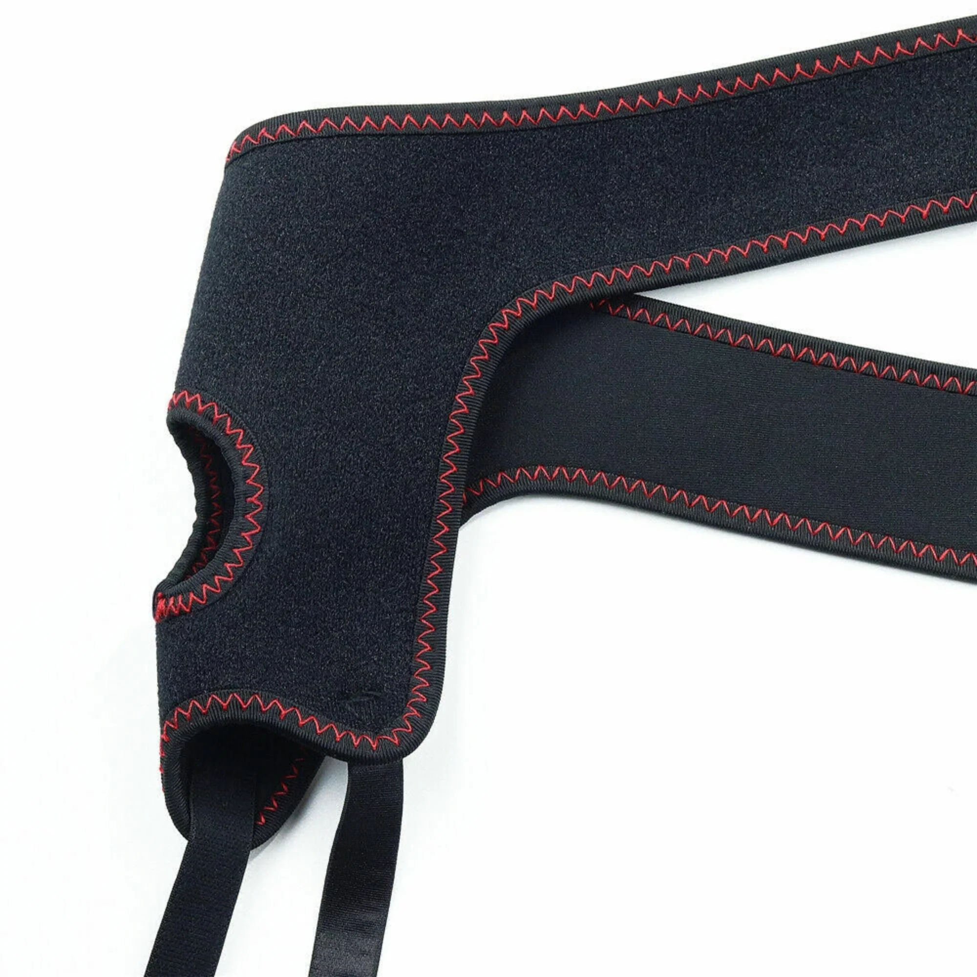 Easy Strap-on Harness - Image 9