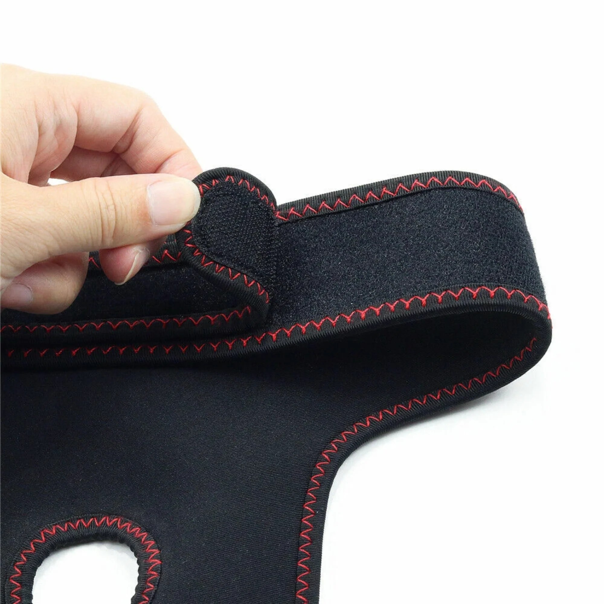 7.5 Inch Easy Strap-on Set - Image 11