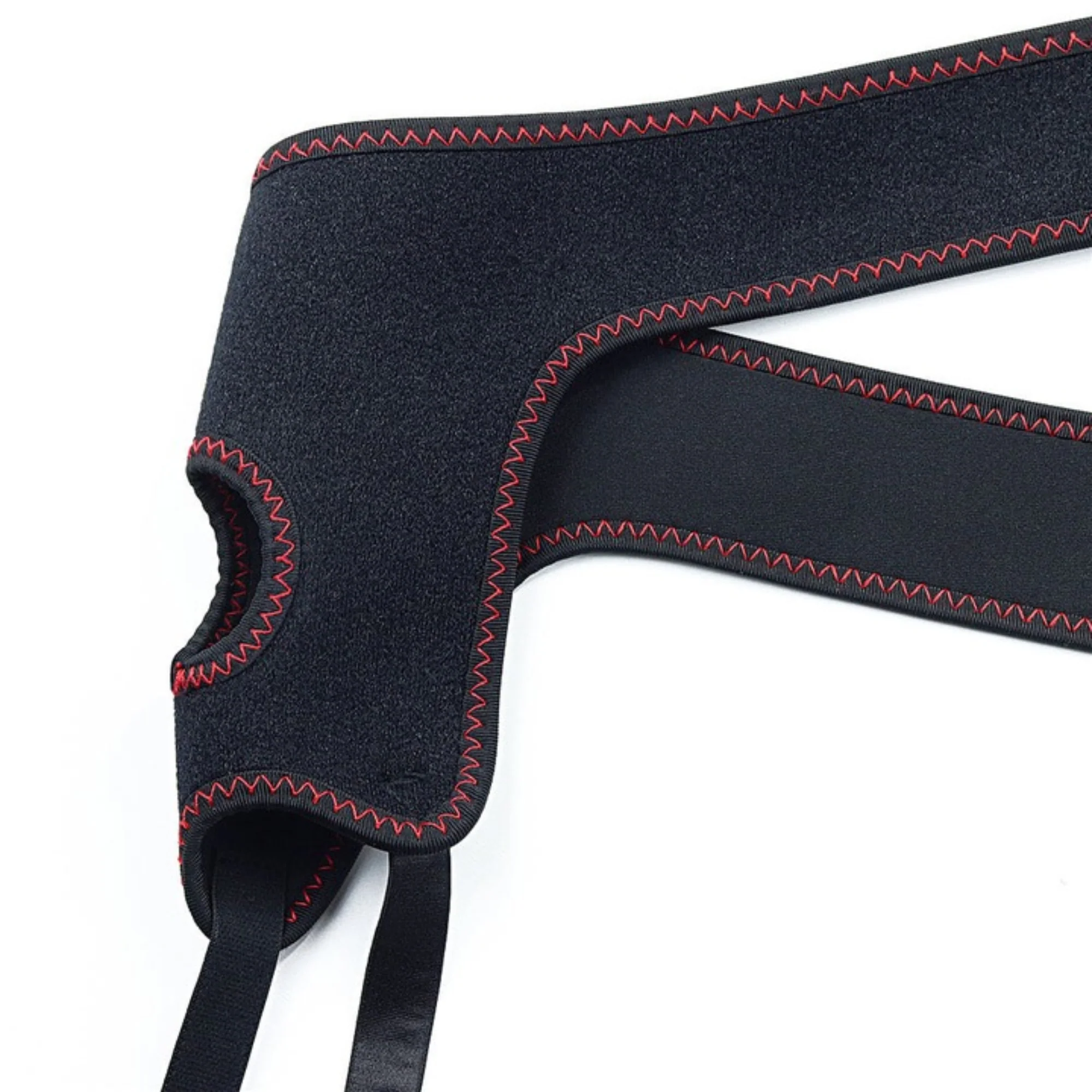 7.5 Inch Easy Strap-on Set - Image 9