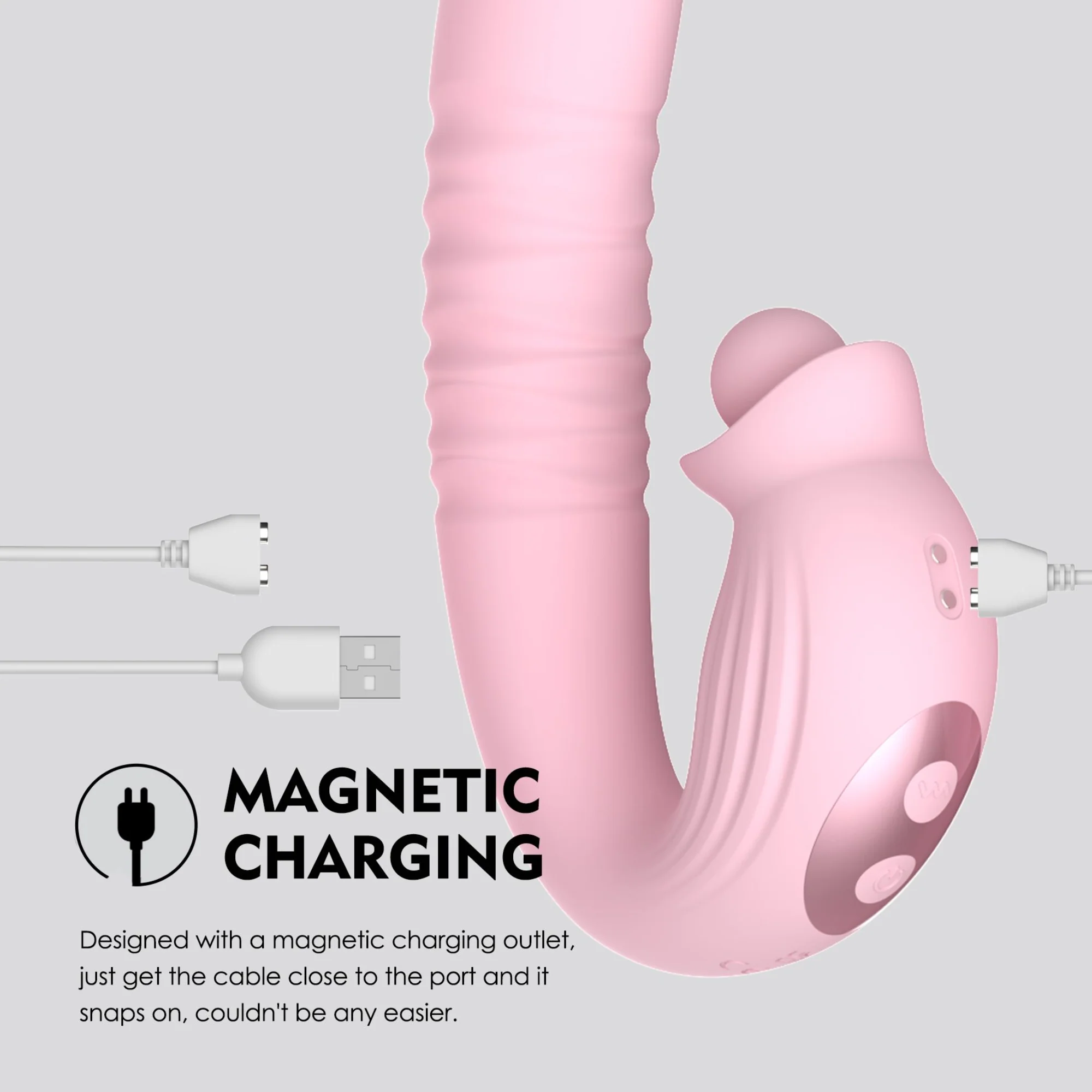Elysium Pearl - Fingering Thruster and Clit Orbiter - Image 15
