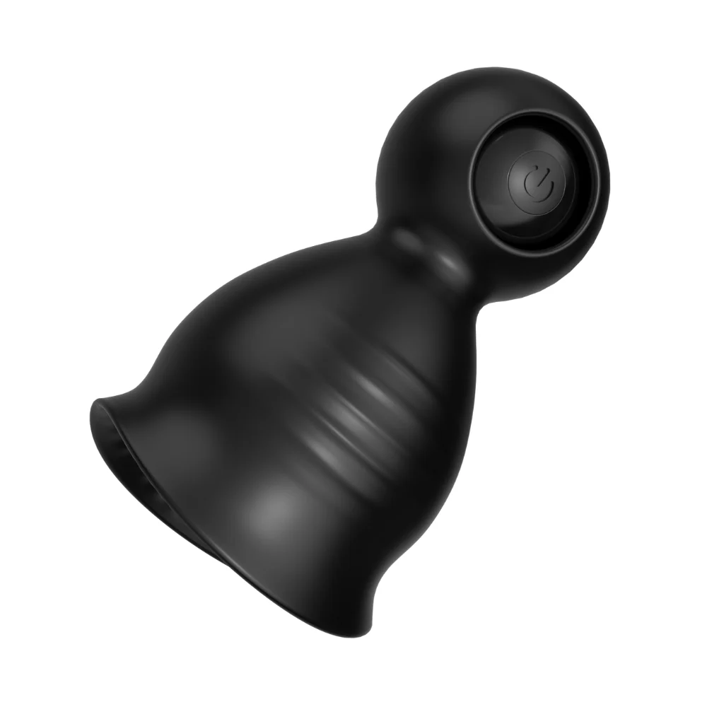 Eros Penis Head Massager - Image 10