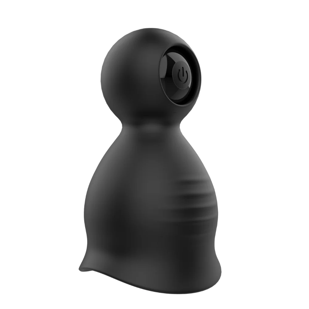 Eros Penis Head Massager - Image 12