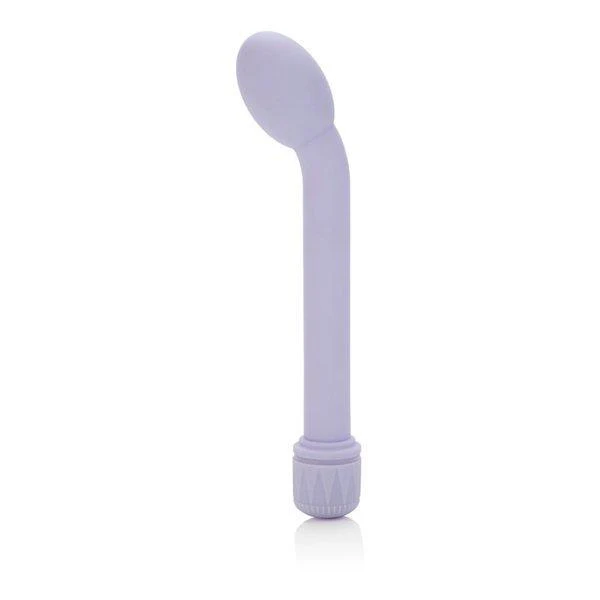 First Time G Spot Tulip Vibrator - Image 4