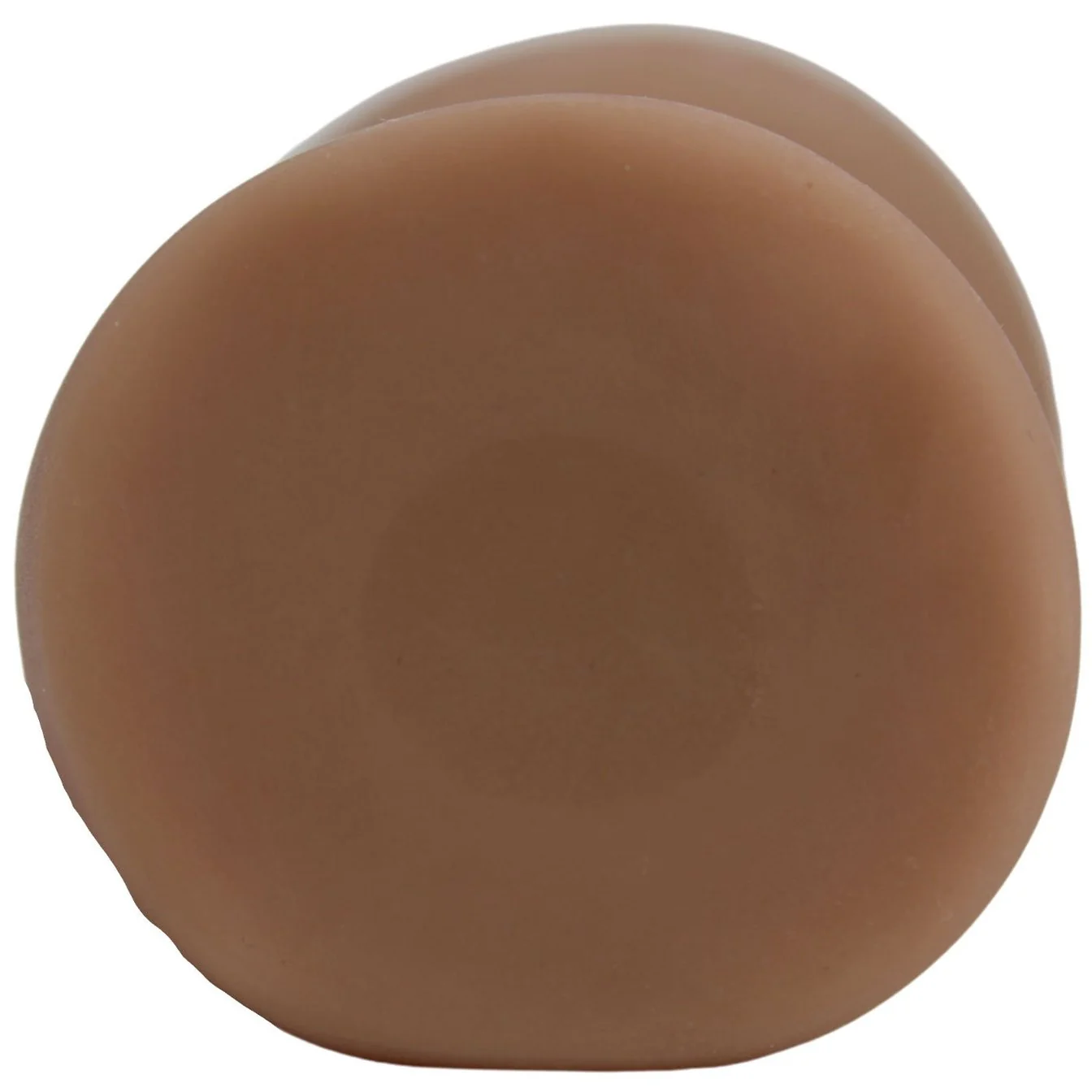 FREE Easy Grip Pocket Pussy Masturbator - Image 8
