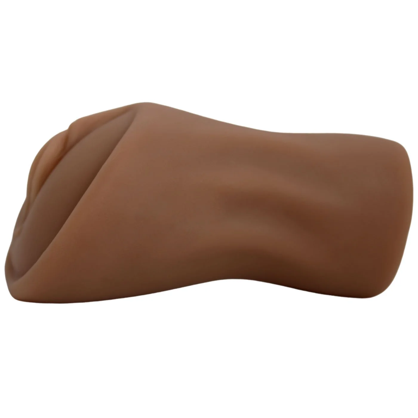 FREE Realistic Pussy Stroker - Super Tight and Textured for Lifelike Solo Play! - Image 3