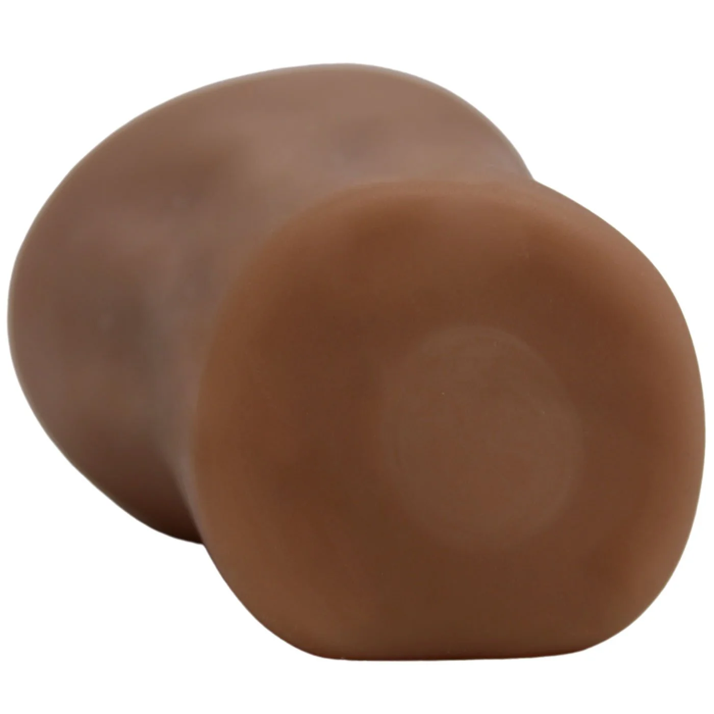 FREE Realistic Pussy Stroker - Super Tight and Textured for Lifelike Solo Play! - Image 4