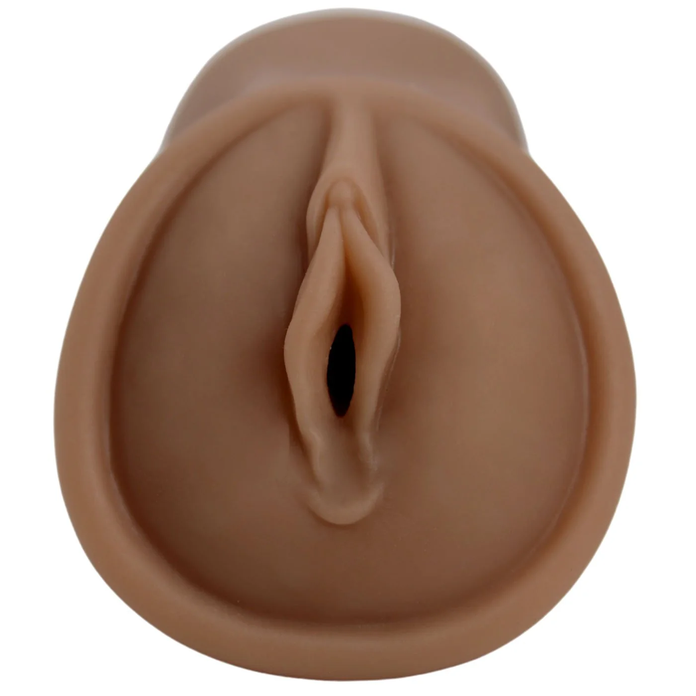 FREE Realistic Pussy Stroker - Super Tight and Textured for Lifelike Solo Play! - Image 5