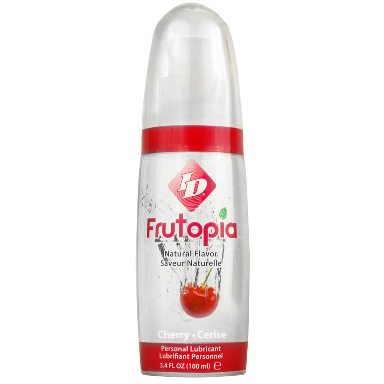 Frutopia Flavored Lubricant - Image 2