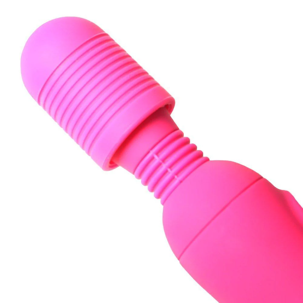 Her Secret Massager - Image 7