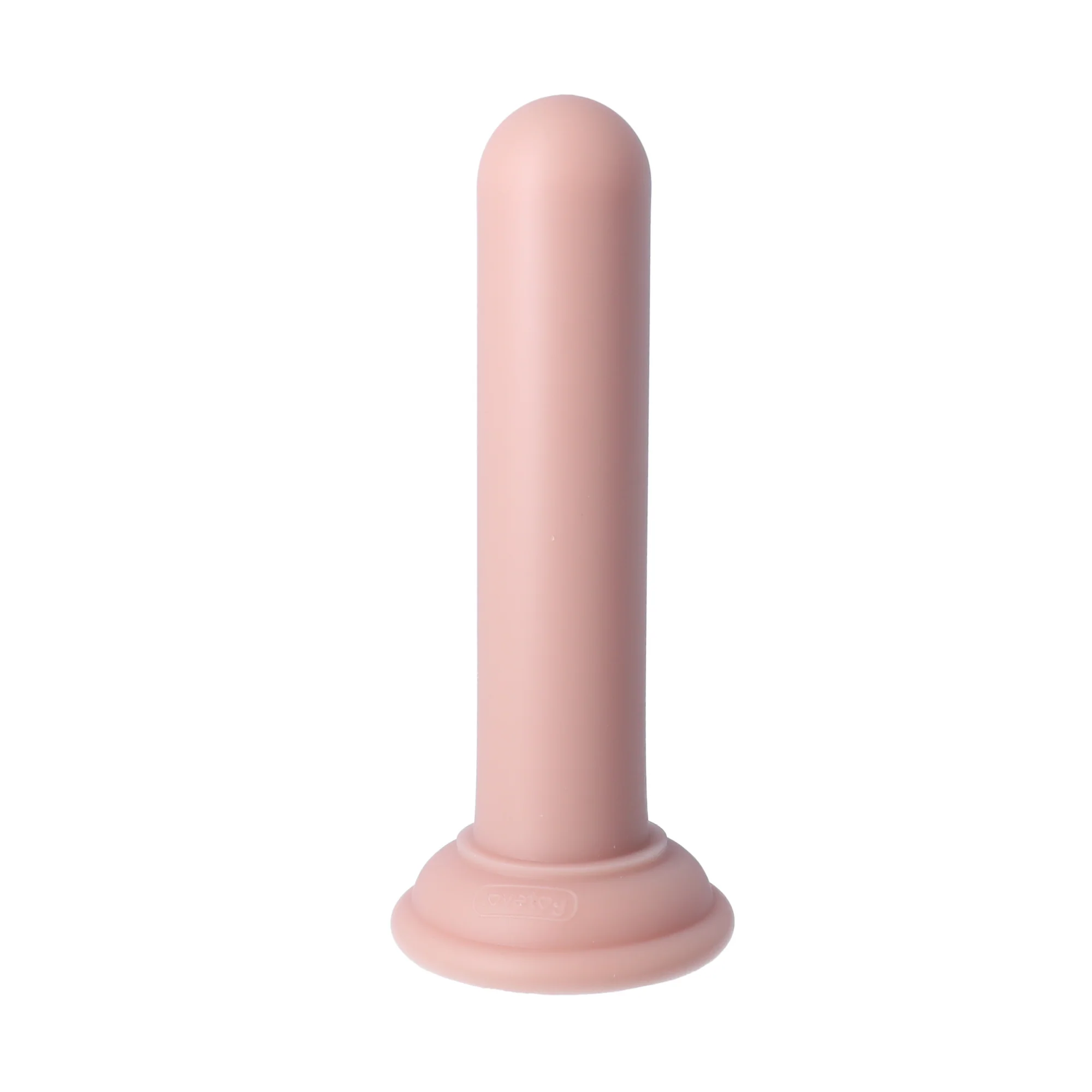 INGEN 9" Enhanced Hollow Strap-On Set - Image 11