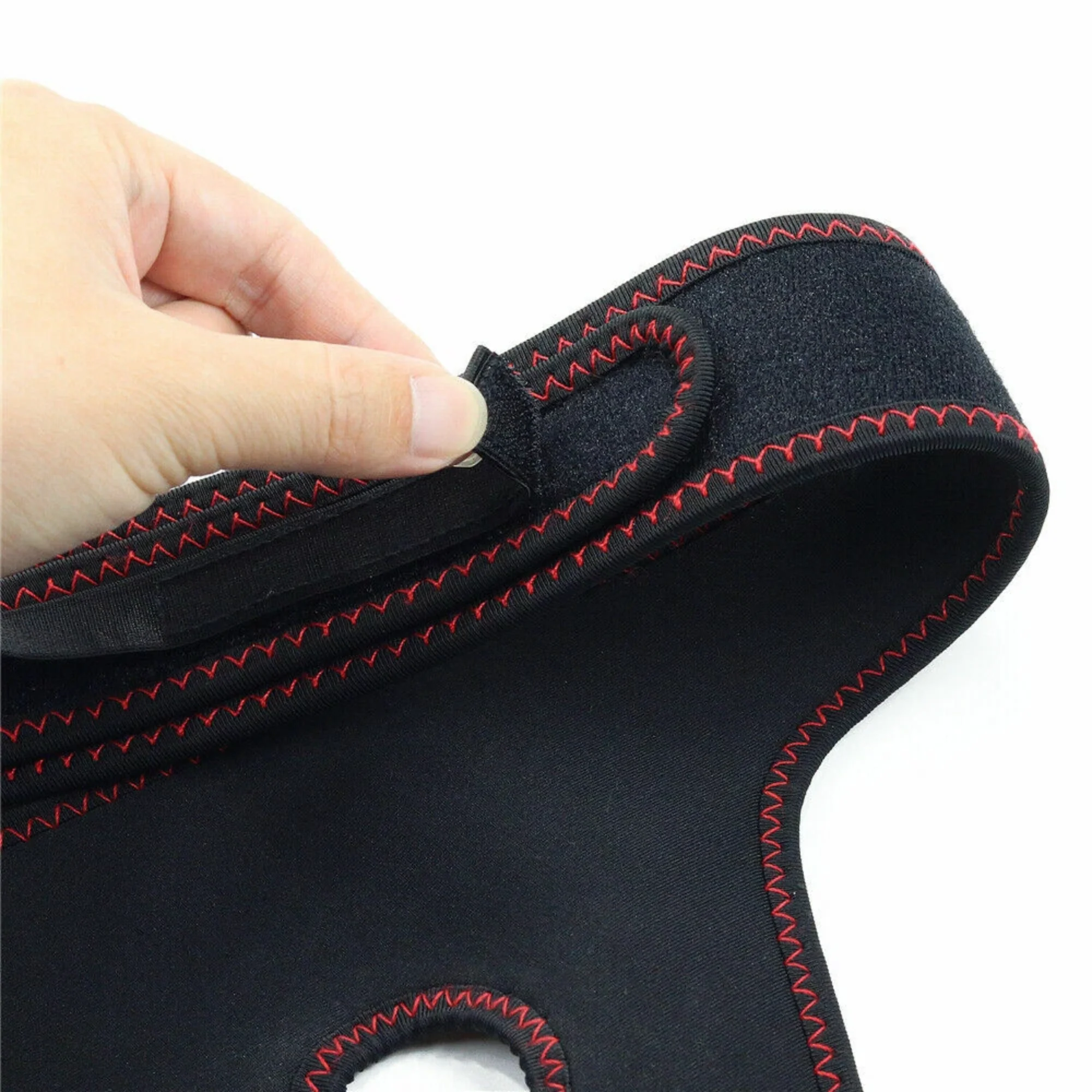 8.5 Inch Easy Strap-on Set - Image 16