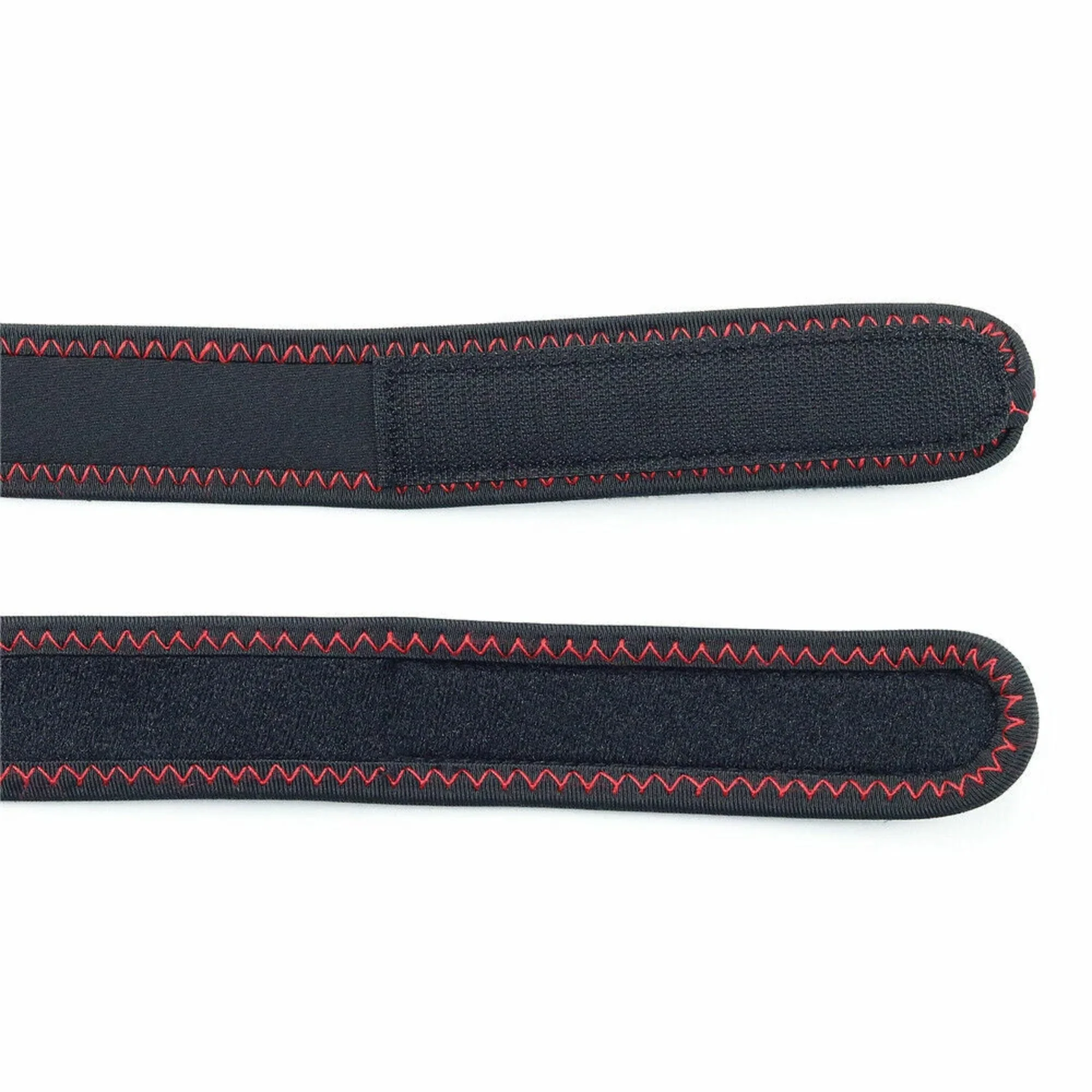 8.5 Inch Easy Strap-on Set - Image 20