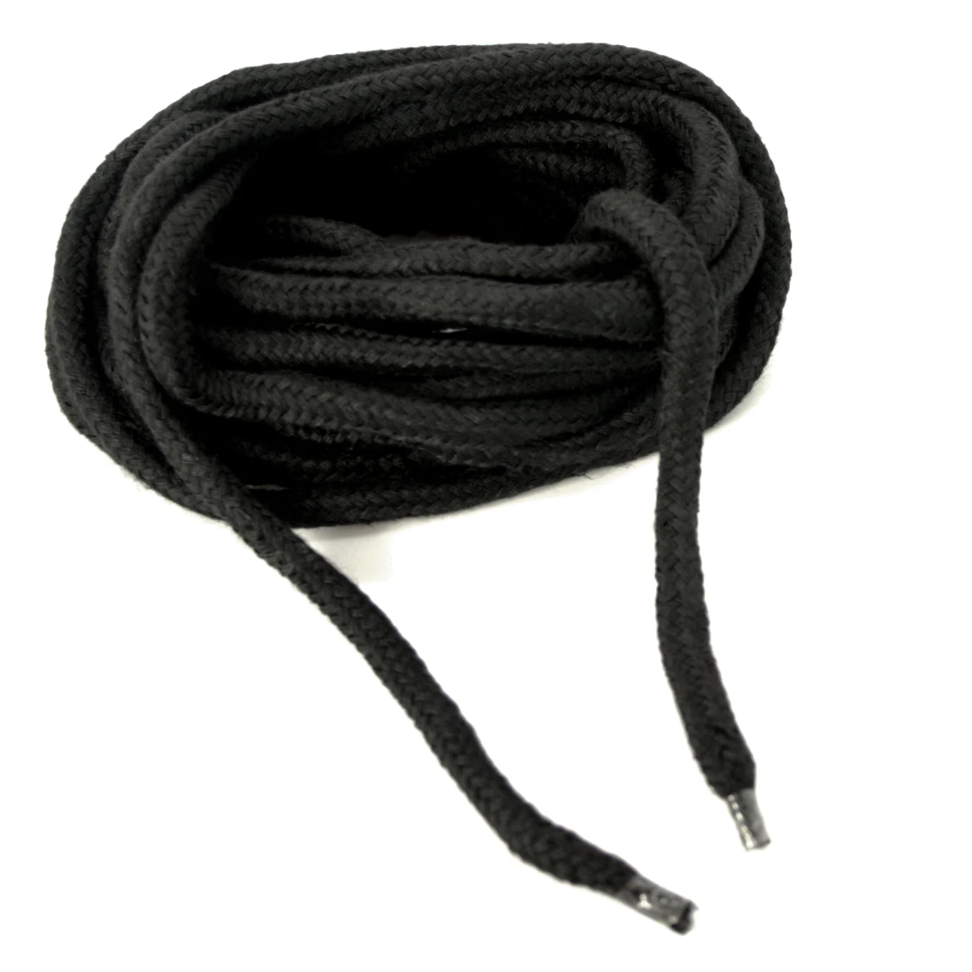 Bondage Rope For Kinky Couples - Image 4