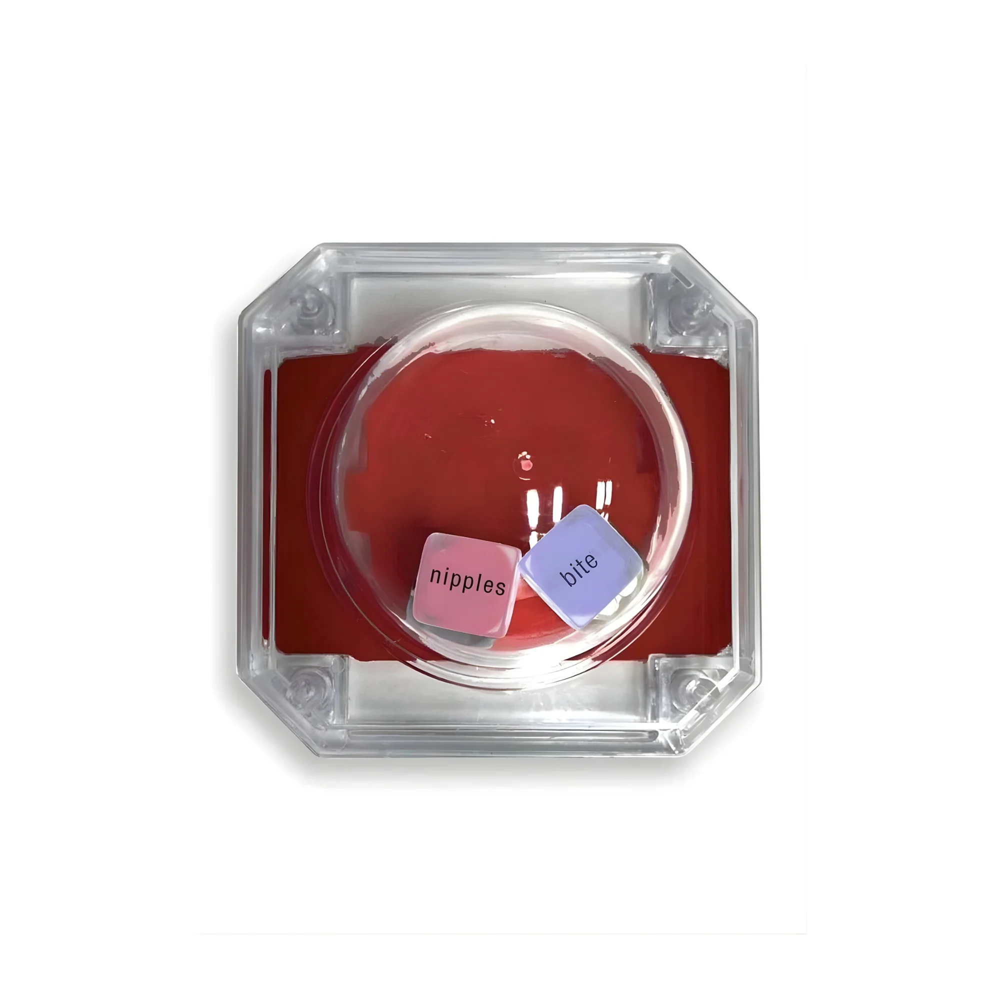 Kinky Sex Pop Dice Game - Image 2