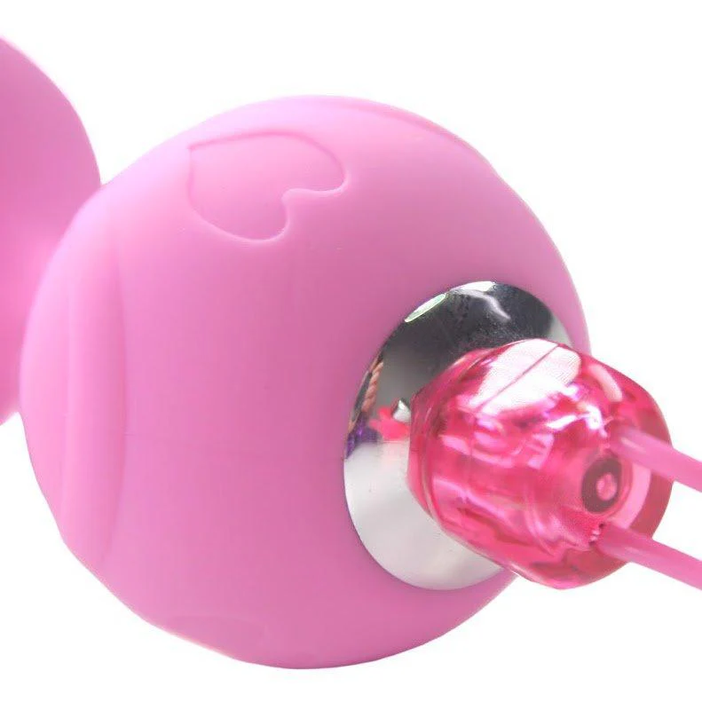 Leo Kegel Balls - Image 3