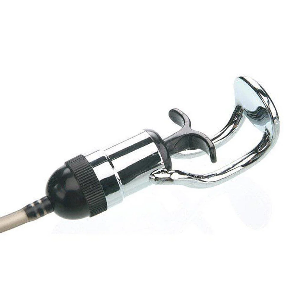 Max Results Pump - Image 5