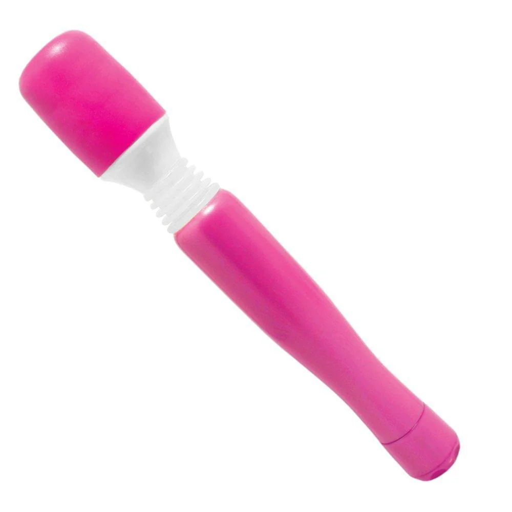 Mini Wanachi Massager - Image 2