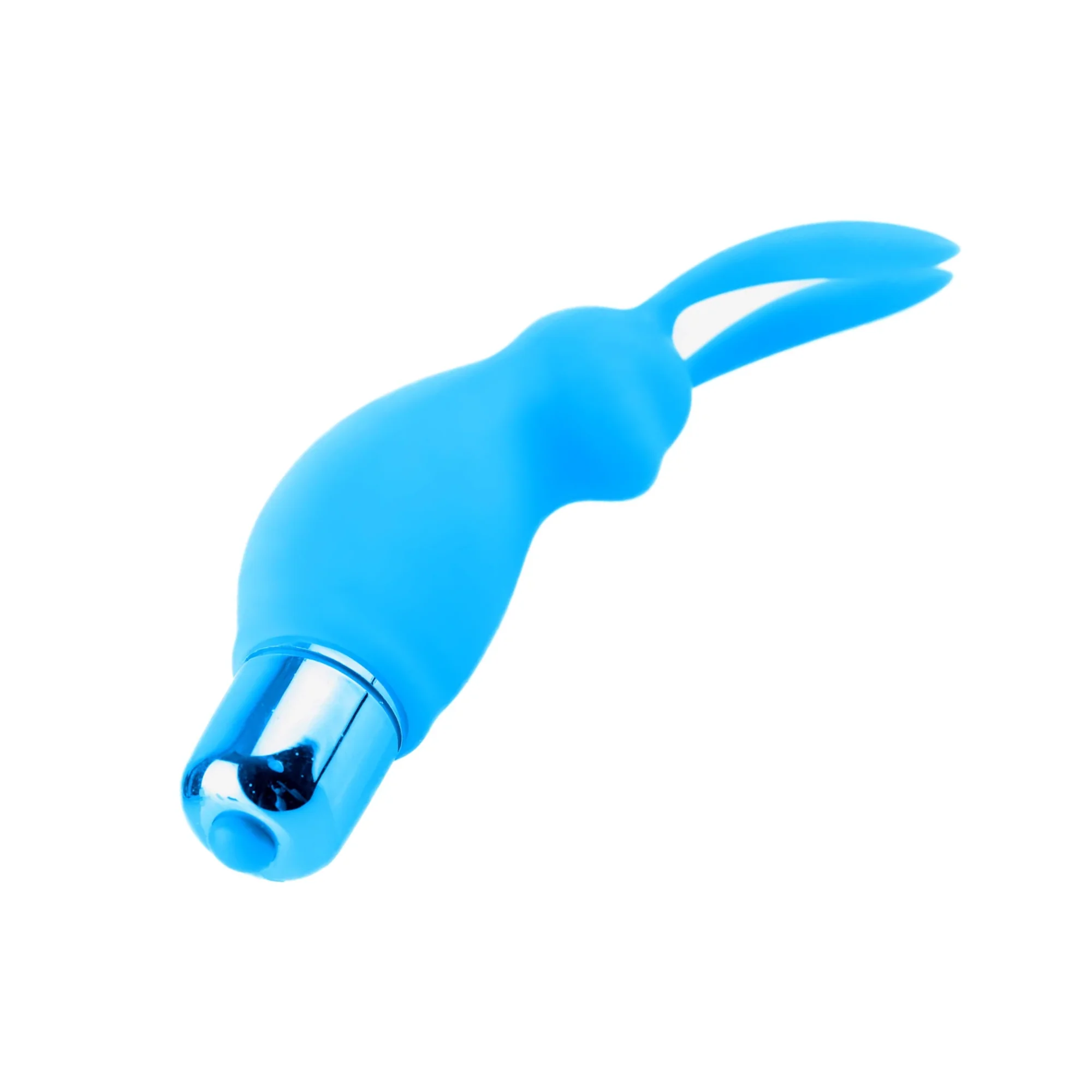 Neon Silicone Vibrating Couples (3 Piece Kit) - Image 10