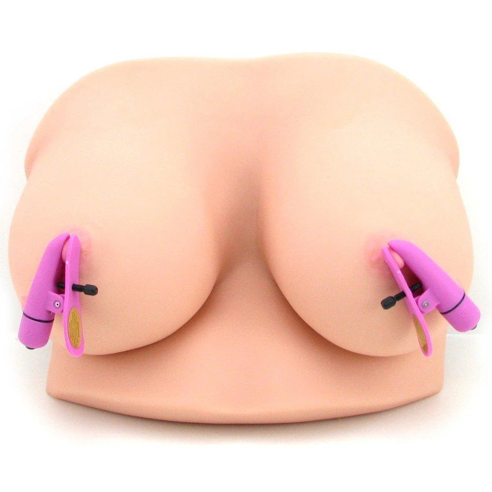 Nipplettes - Image 3