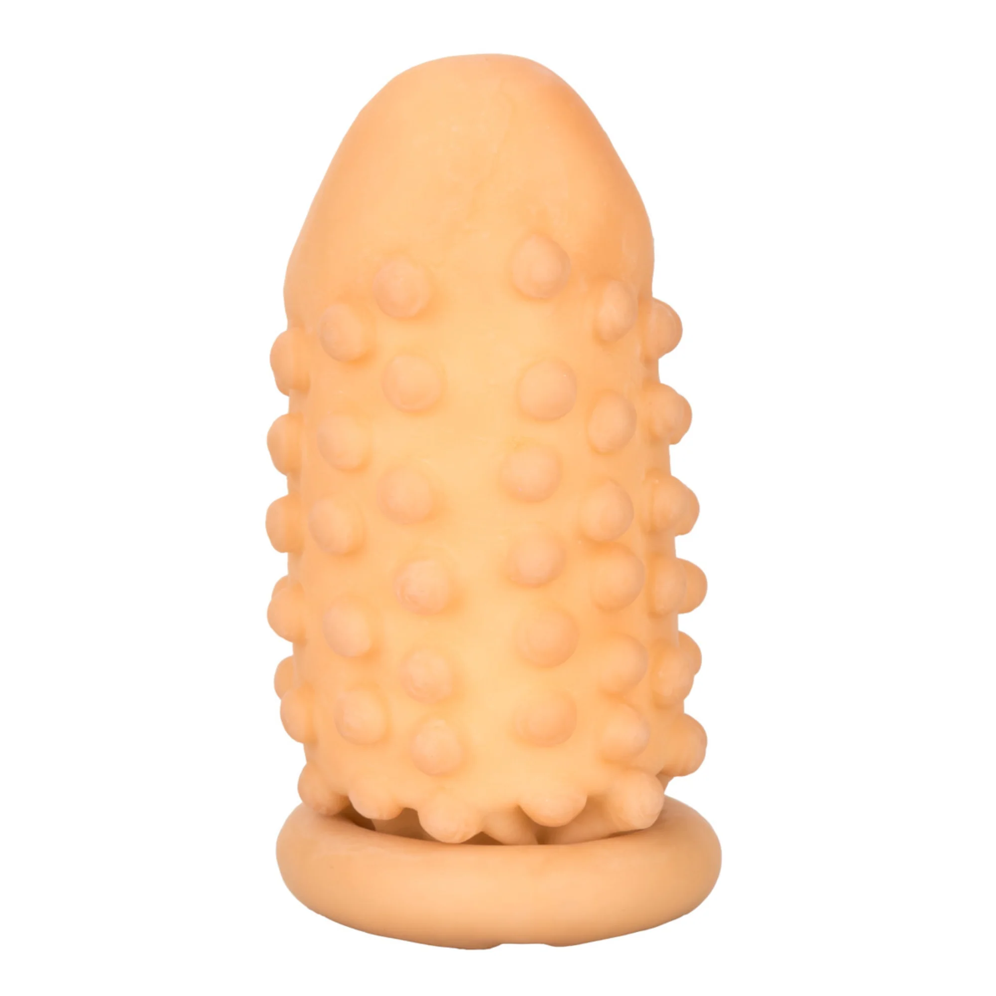 Latex Extension 3 Inch - Image 2